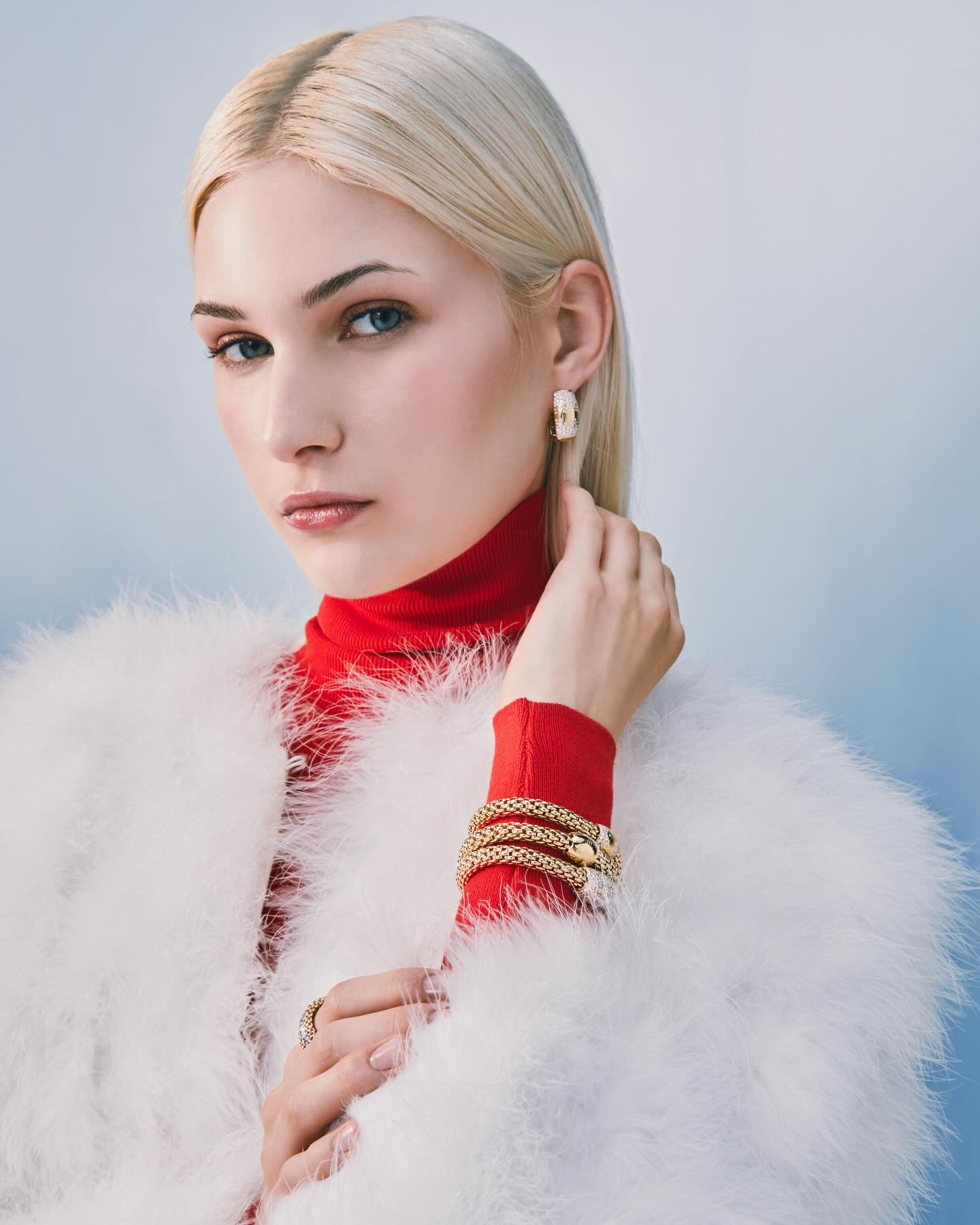 @juwelierleicht 25.11.2025