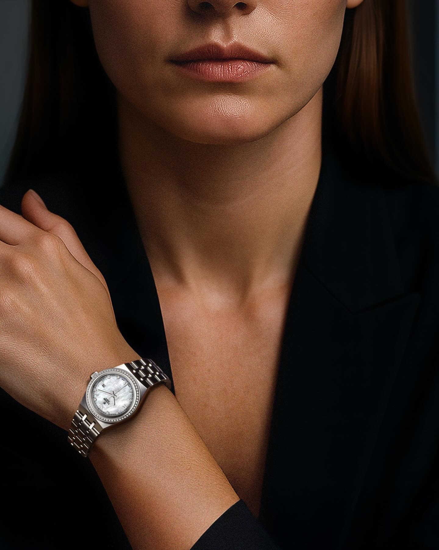 @juwelierleicht 11.12.2025