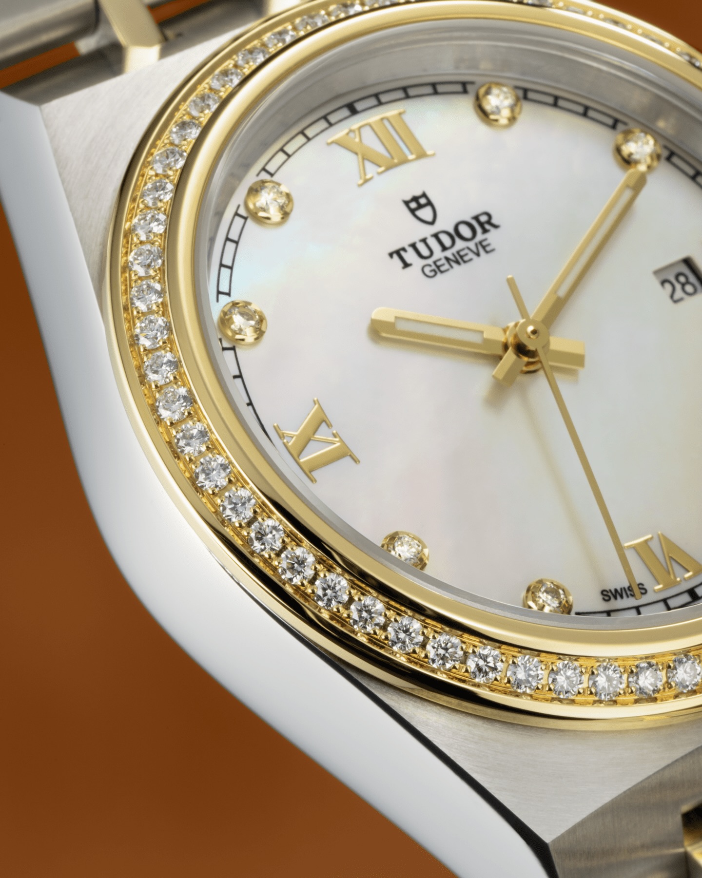 @juwelierleicht 31.03.2026