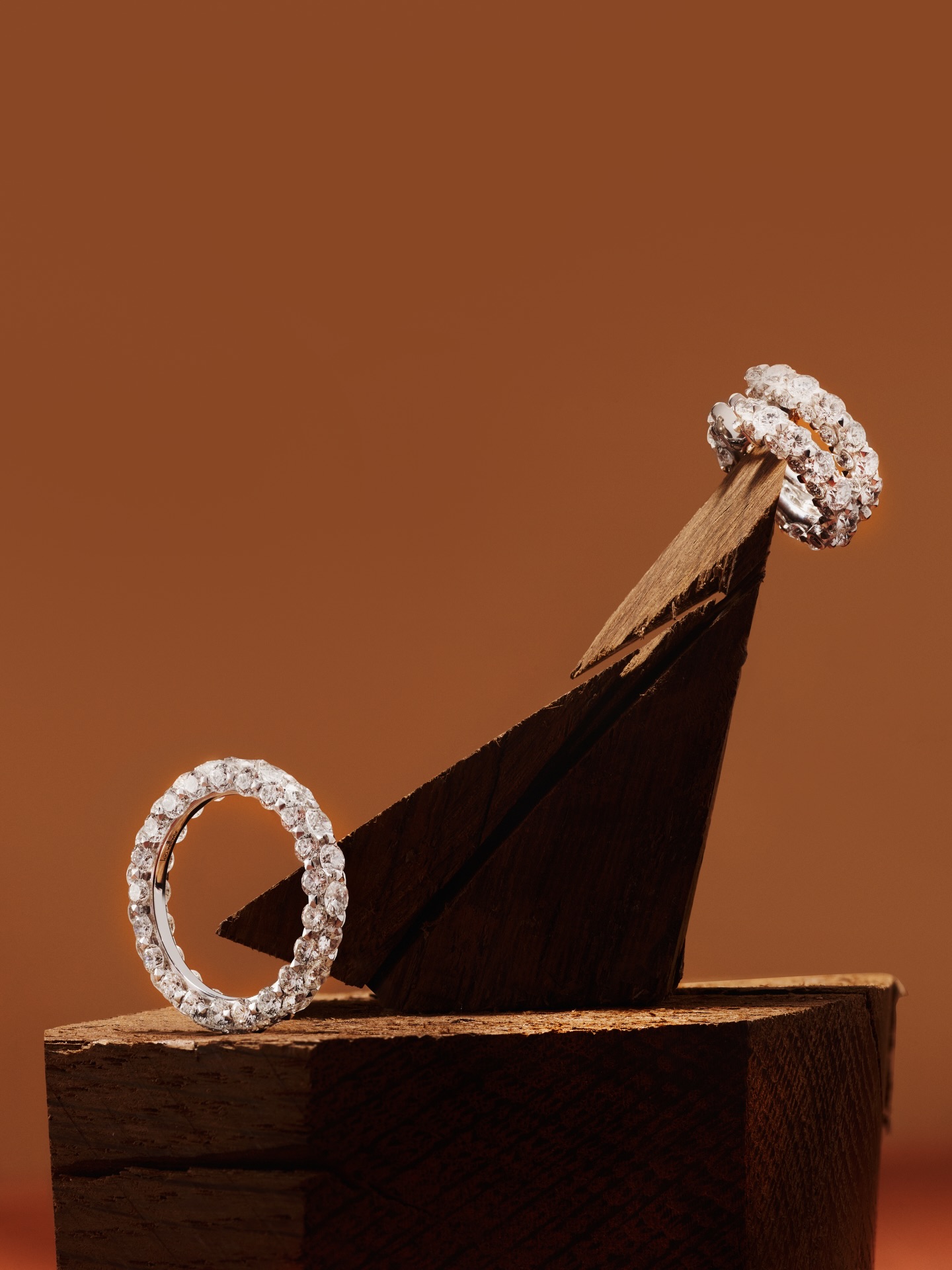 @juwelierleicht 18.01.2026