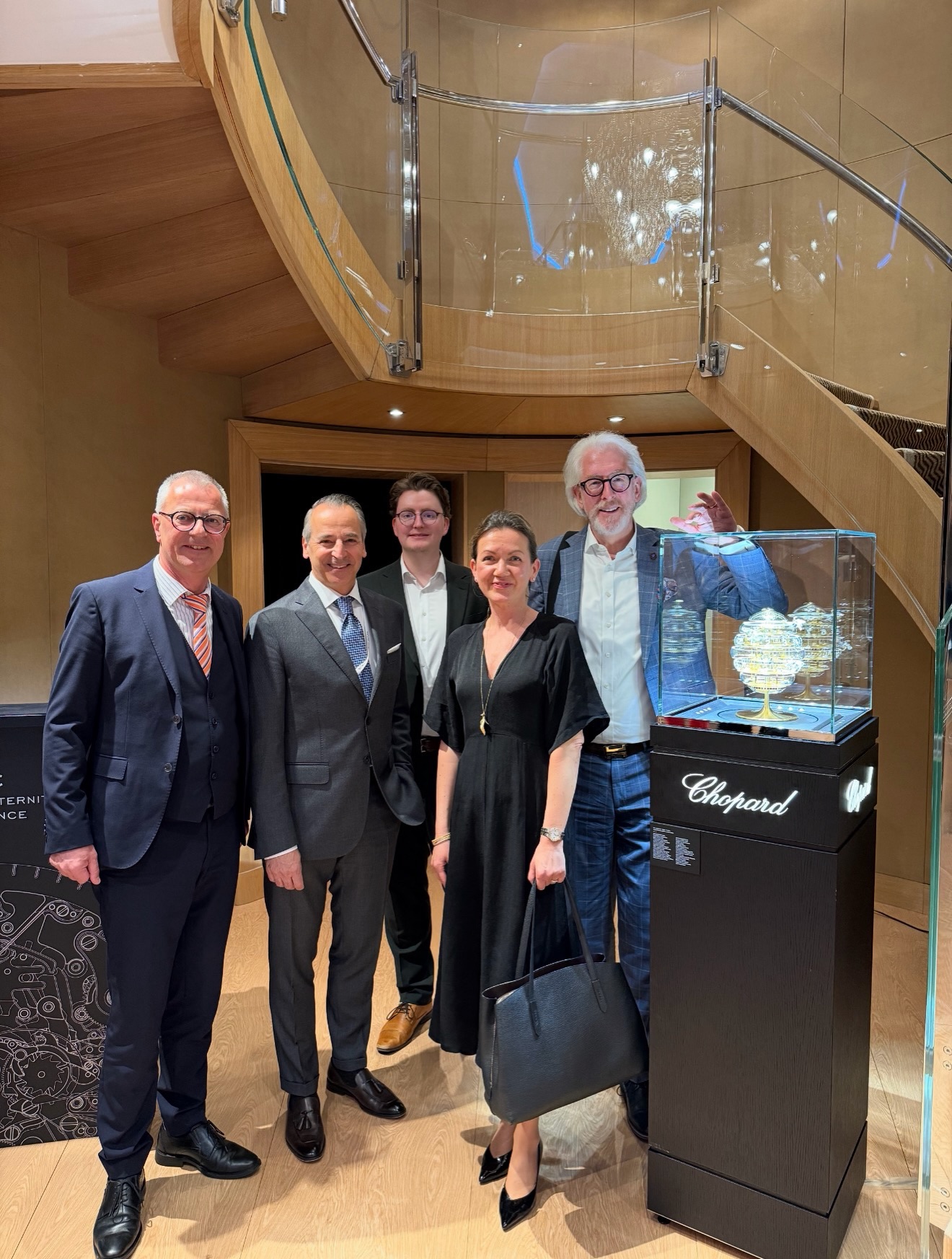 @juwelierleicht 20.04.2026