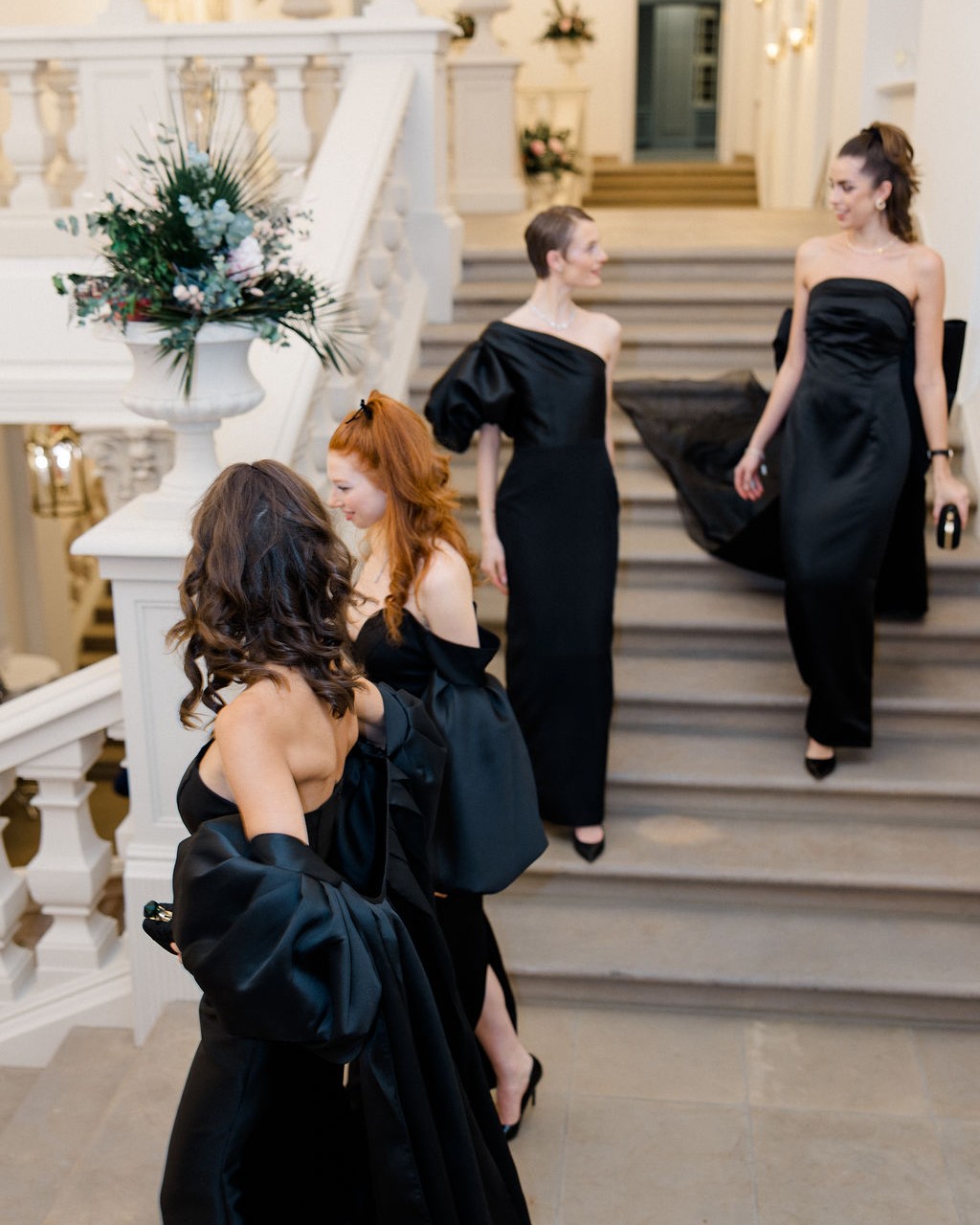 @juwelierleicht 25.04.2026