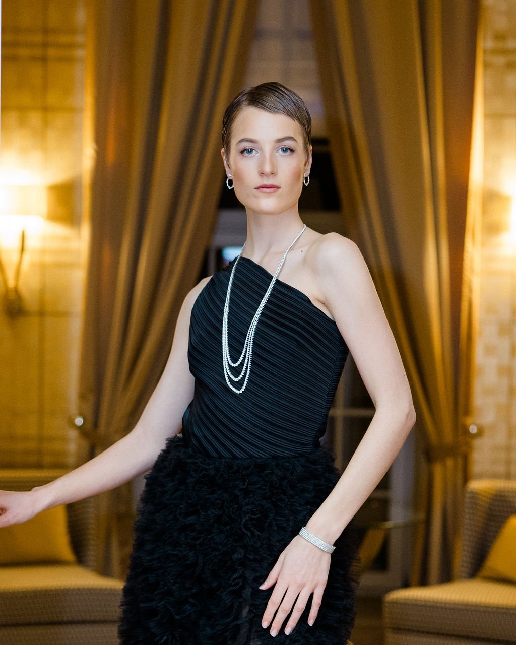 @juwelierleicht 21.03.2026