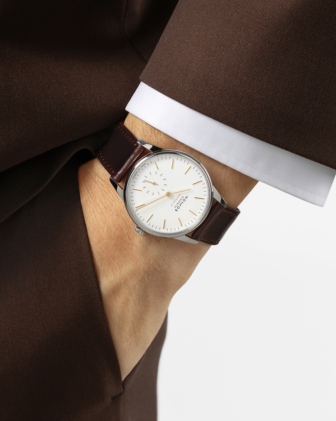 @juwelierleicht 26.02.2026