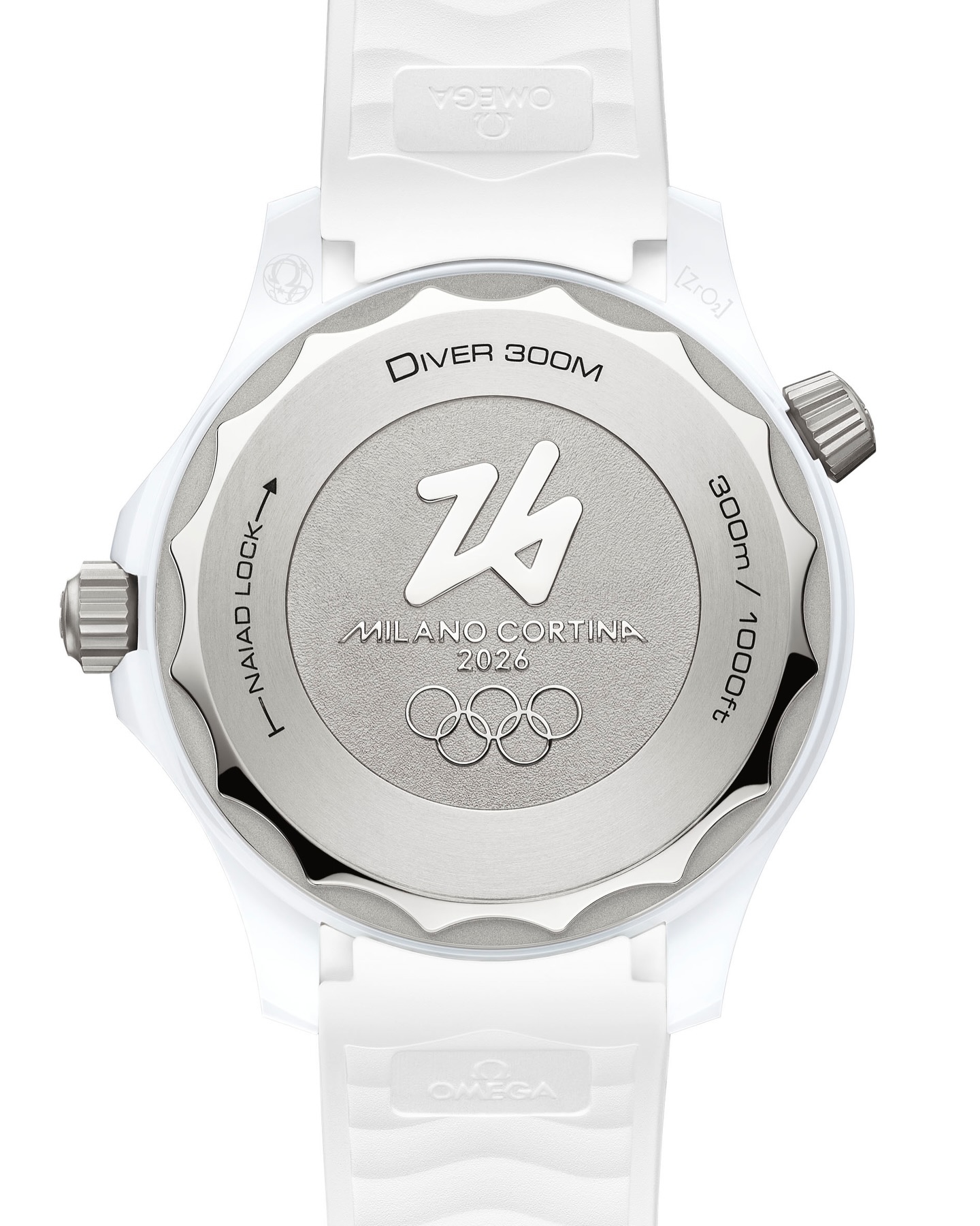 @juwelierleicht 31.01.2026