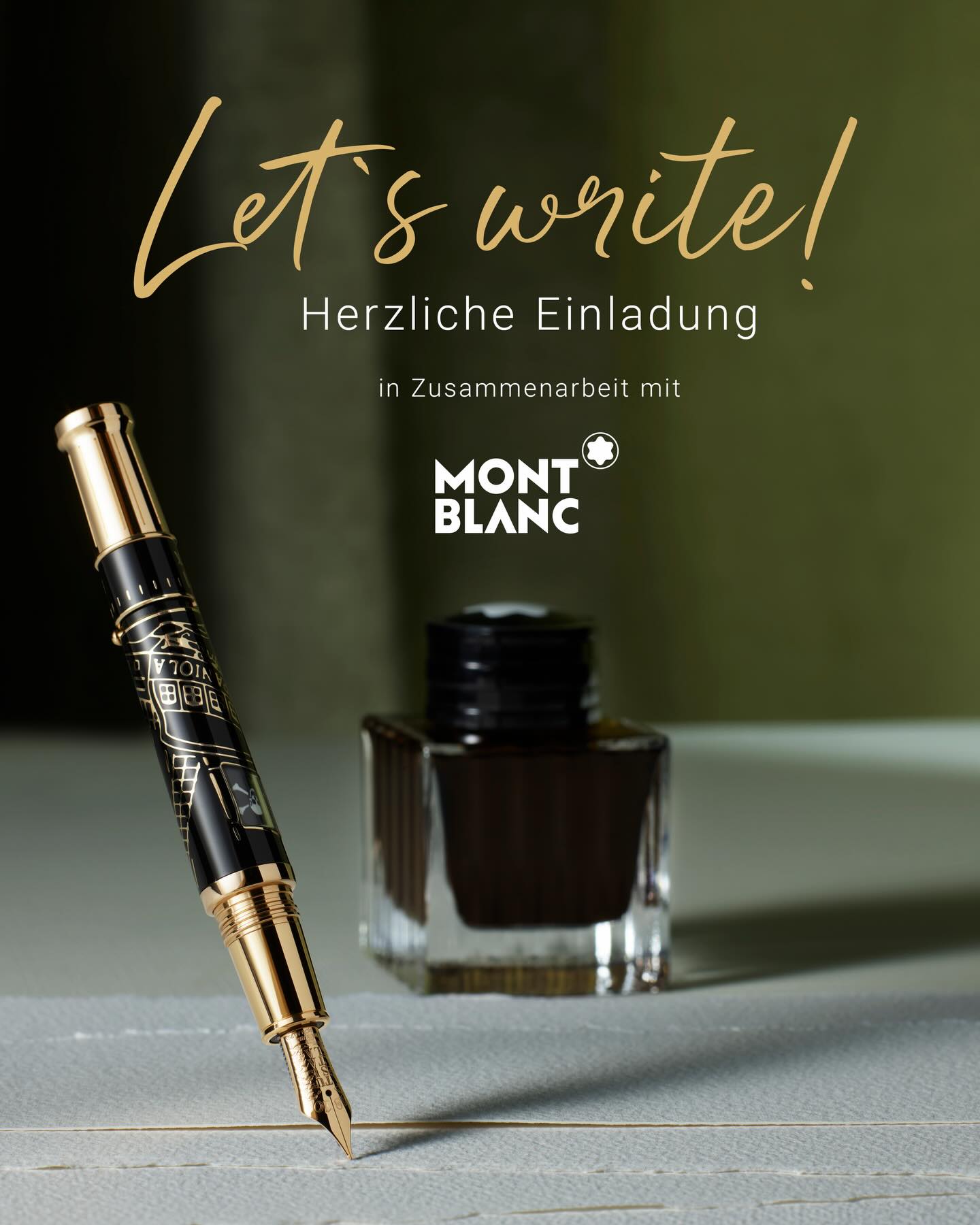 @juwelierleicht 08.12.2025