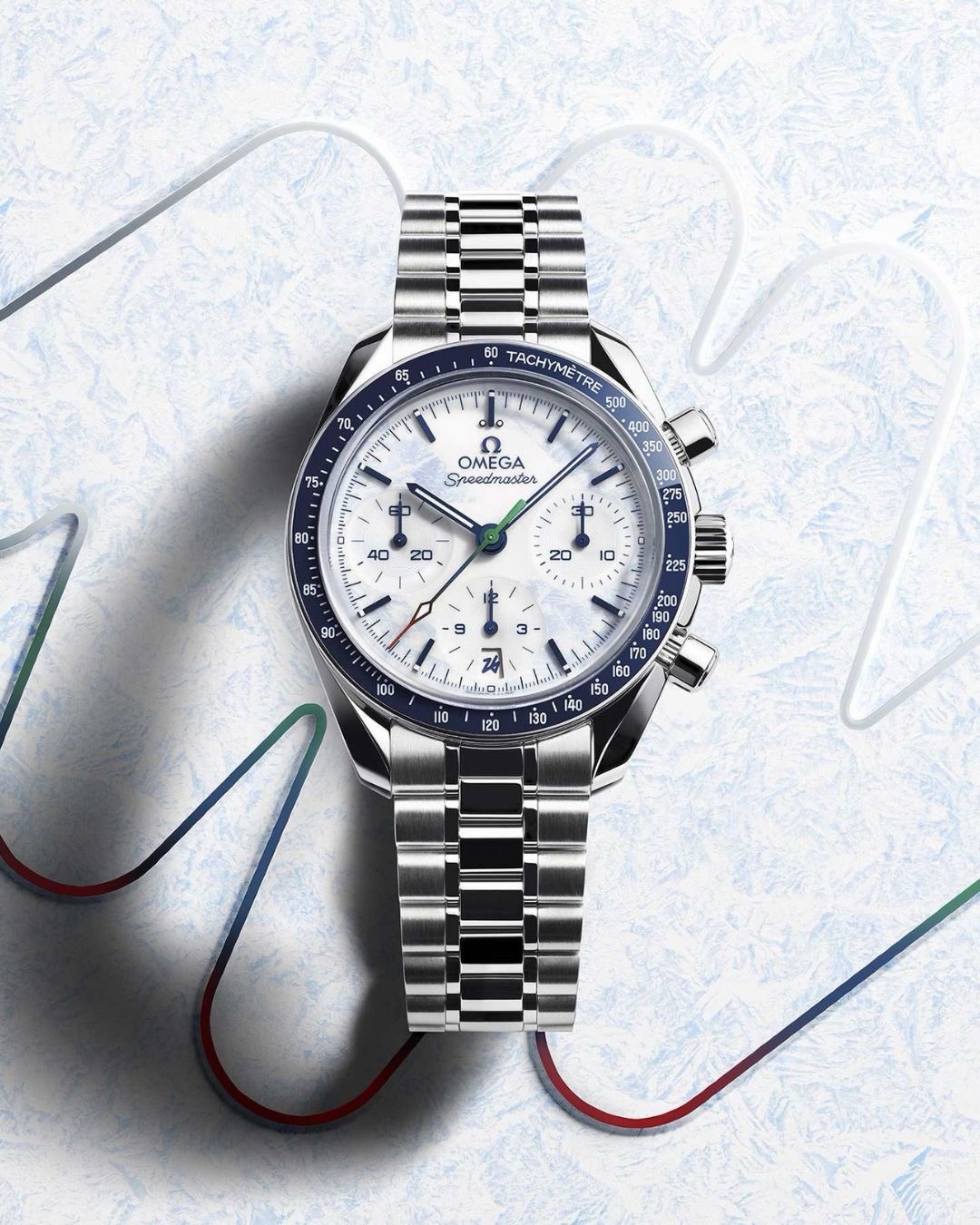 @juwelierleicht 31.01.2026