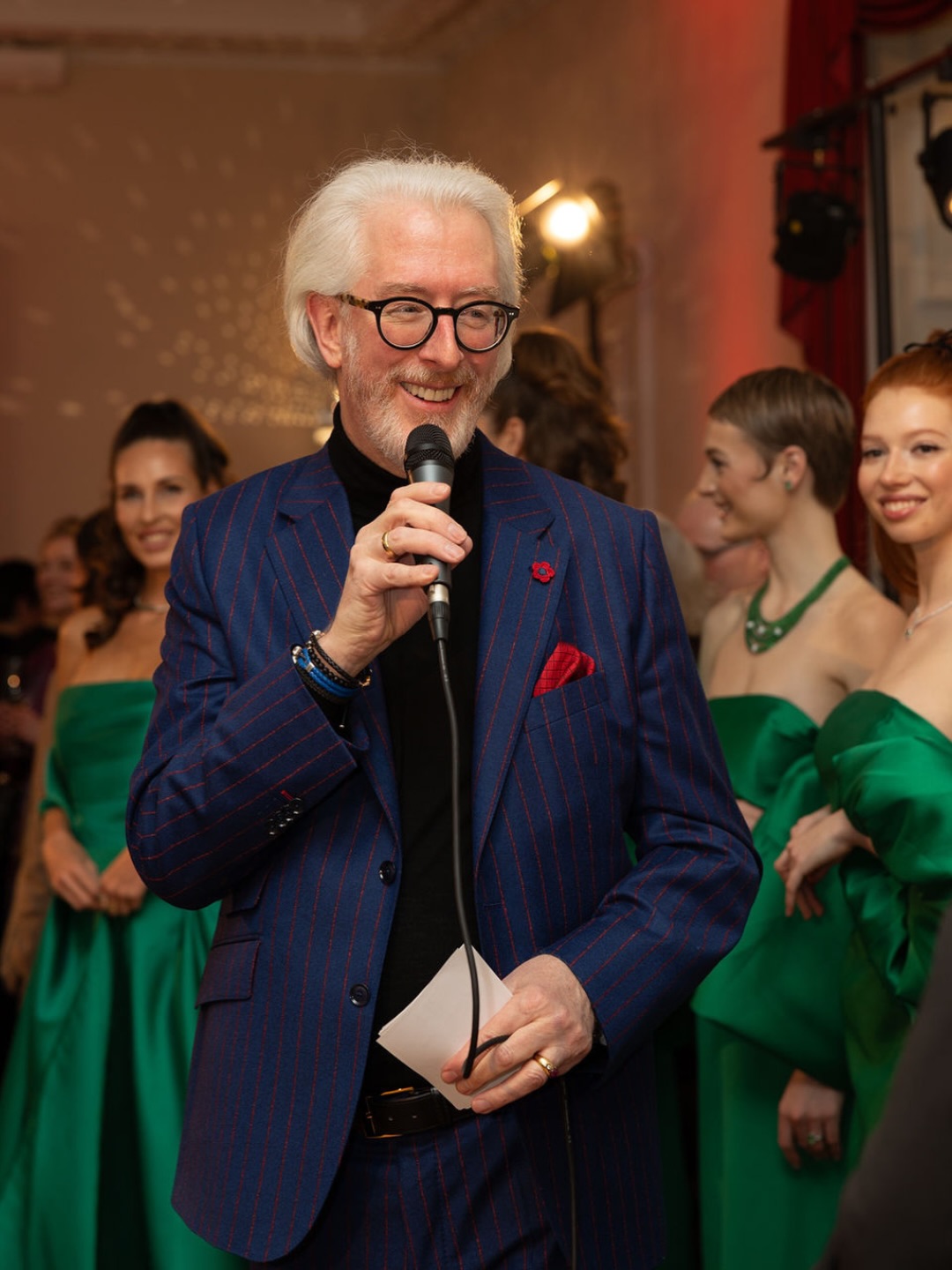 @juwelierleicht 19.02.2026