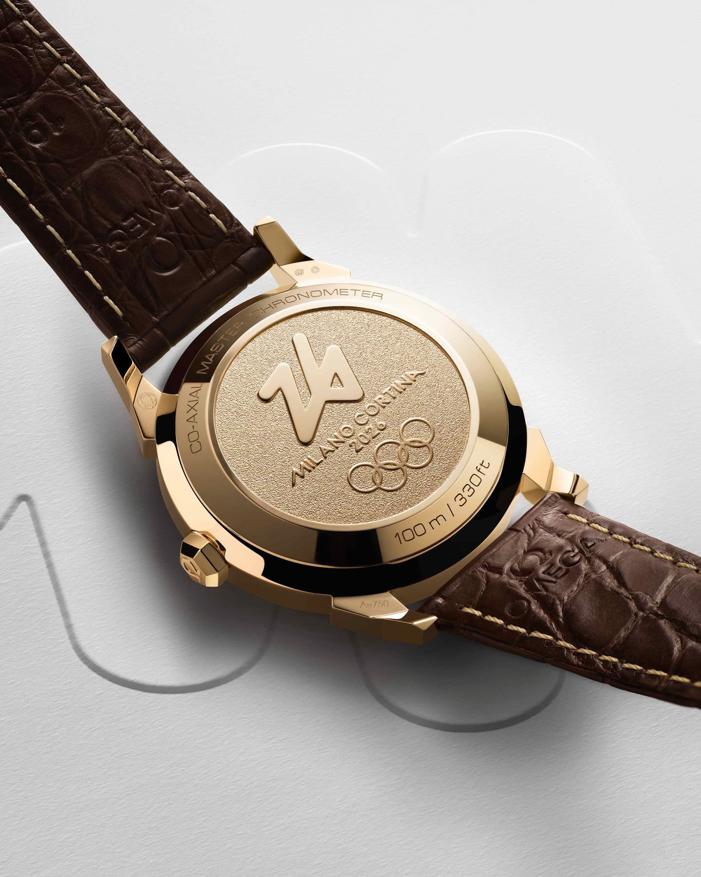 @juwelierleicht 31.01.2026