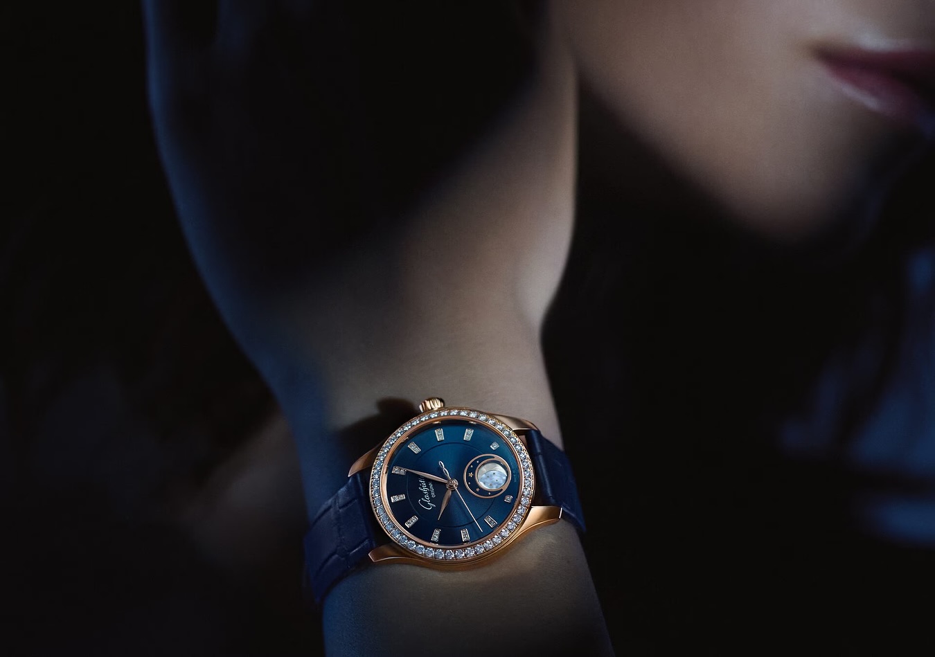 @juwelierleicht 10.08.2025