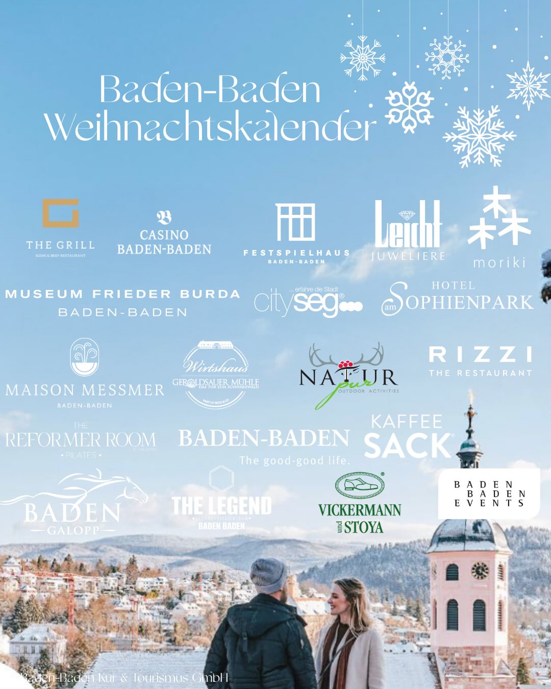 @juwelierleicht 16.12.2025