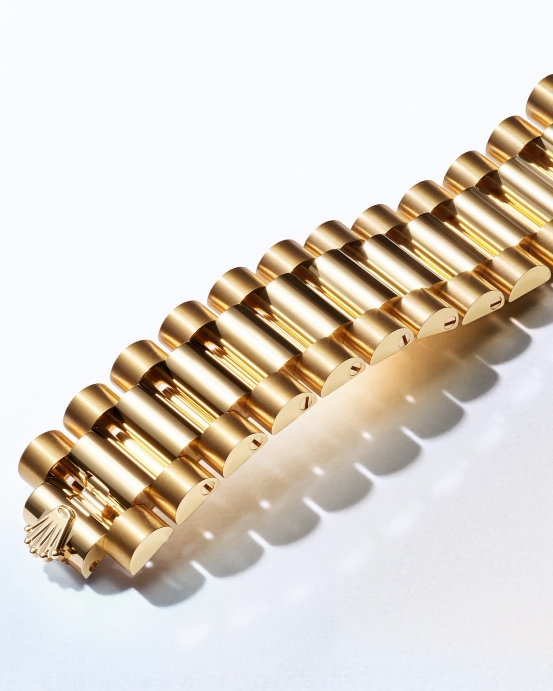 @juwelierleicht 29.01.2026