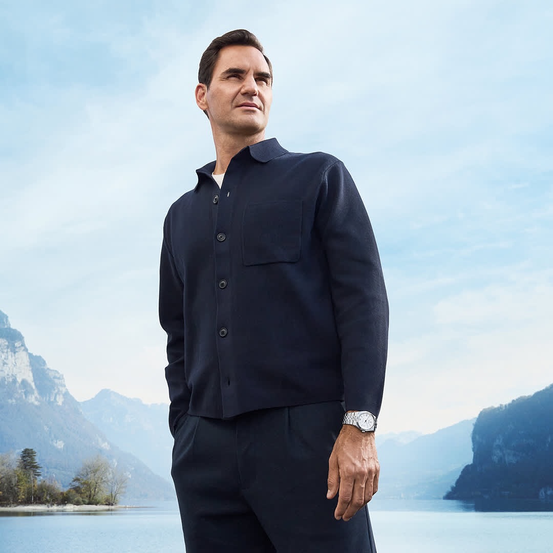 @juwelierleicht 04.08.2025