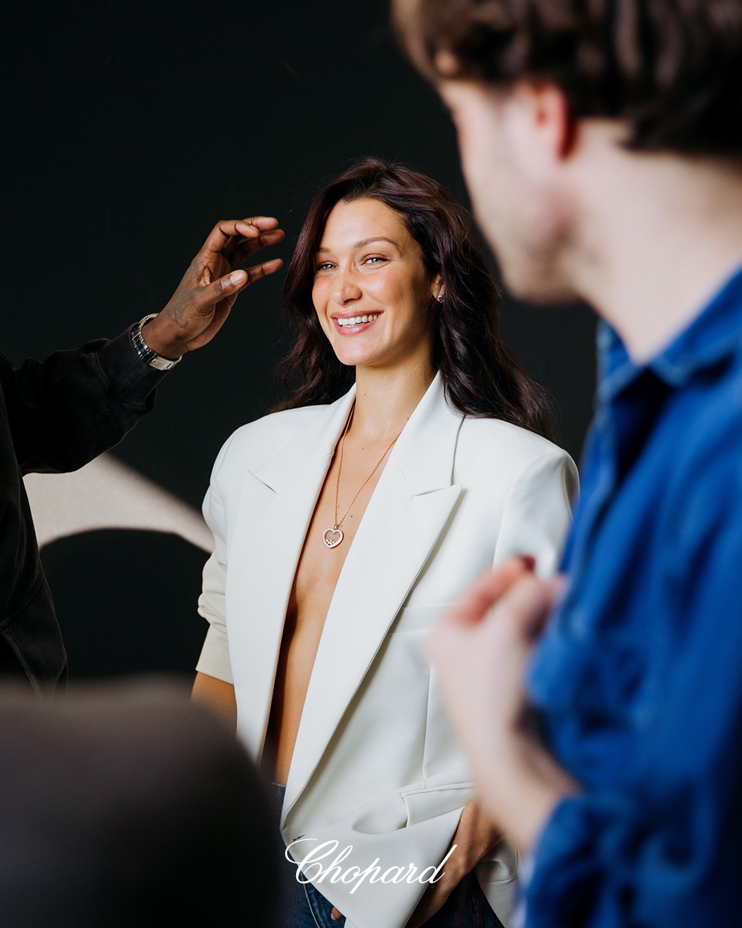 @juwelierleicht 11.02.2026