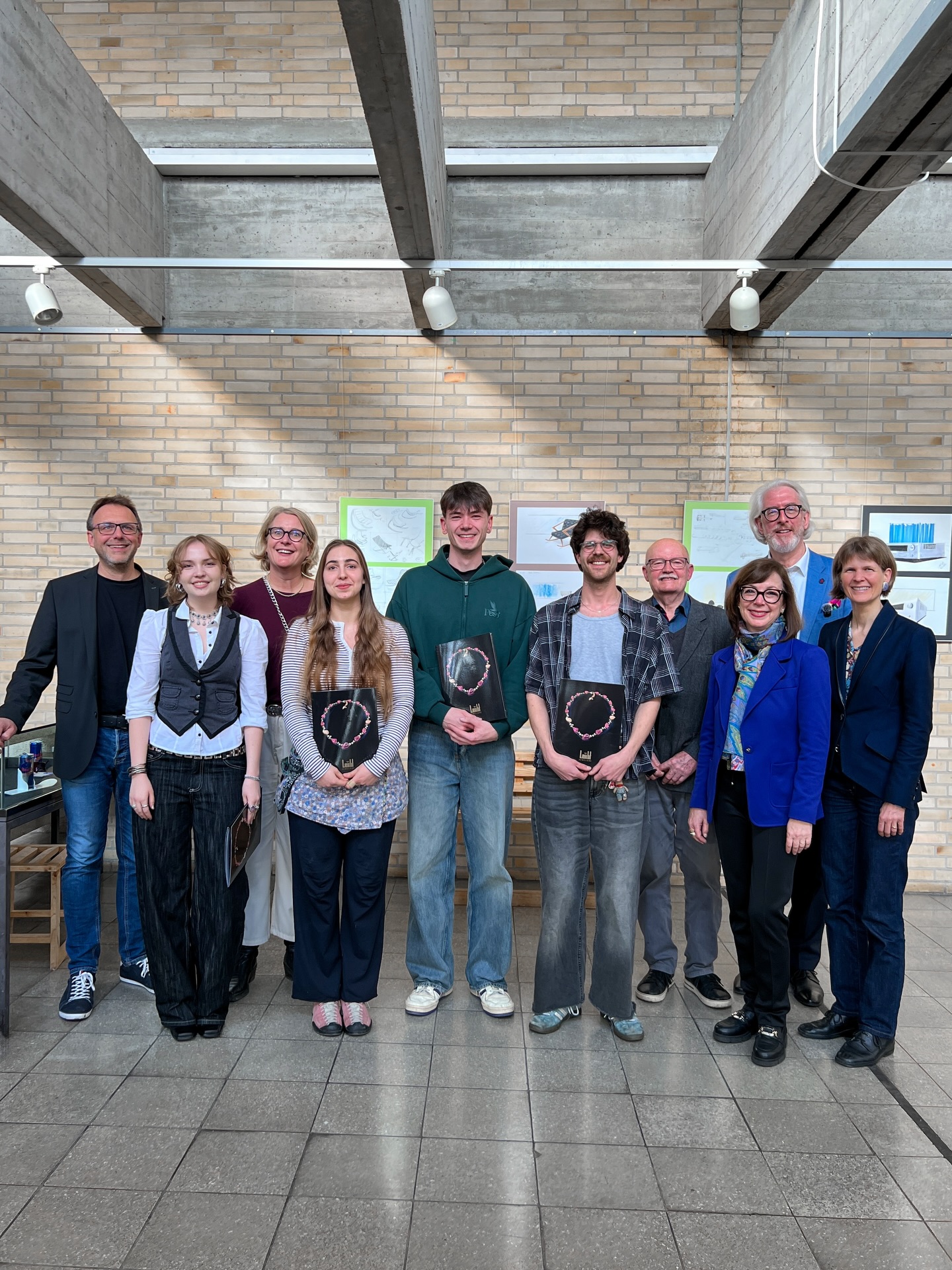 @juwelierleicht 27.03.2026