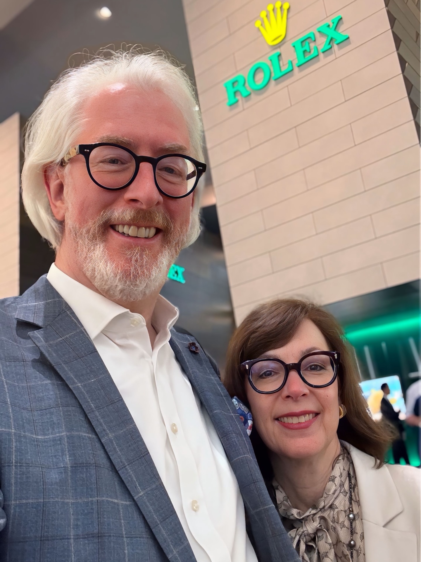 @juwelierleicht 26.04.2026