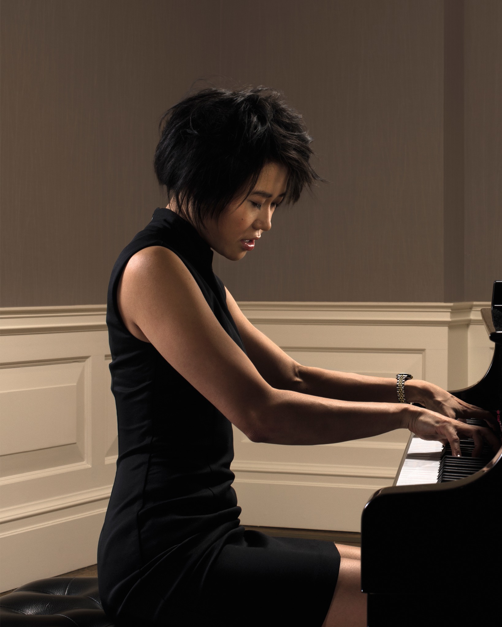 @juwelierleicht 09.03.2026