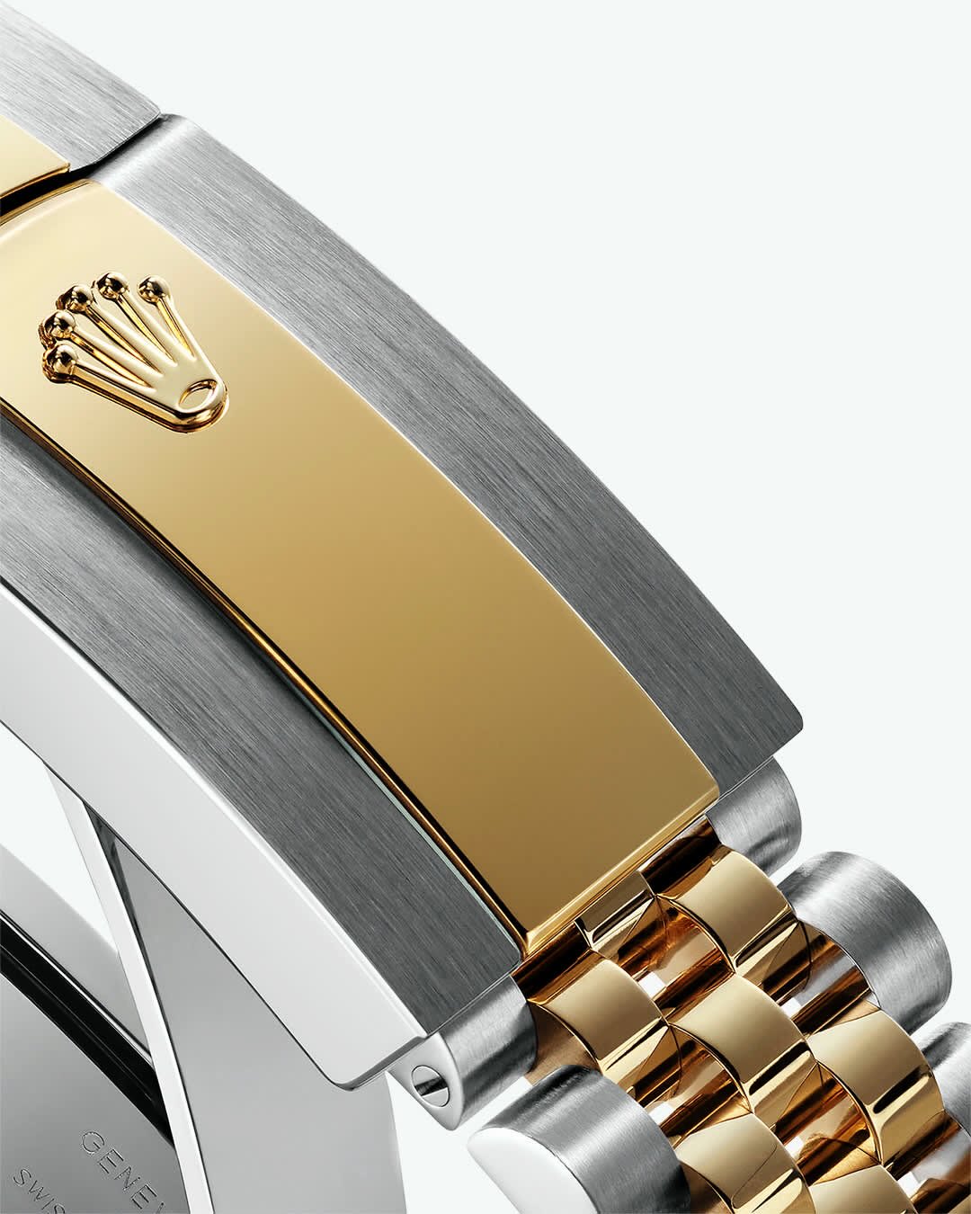 @juwelierleicht 03.12.2025