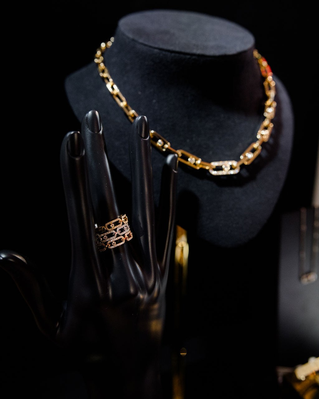 @juwelierleicht 27.03.2026