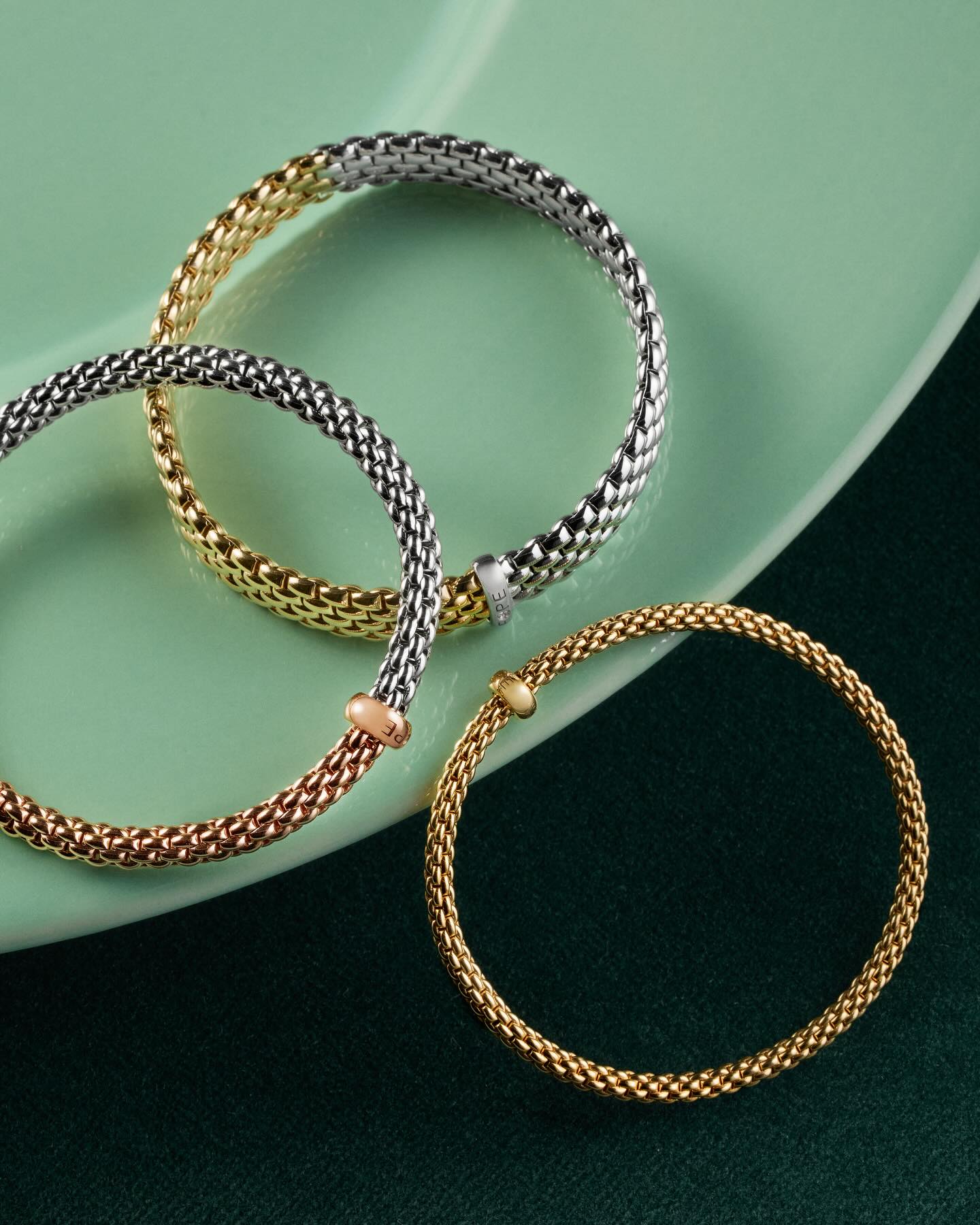 @juwelierleicht 07.12.2025