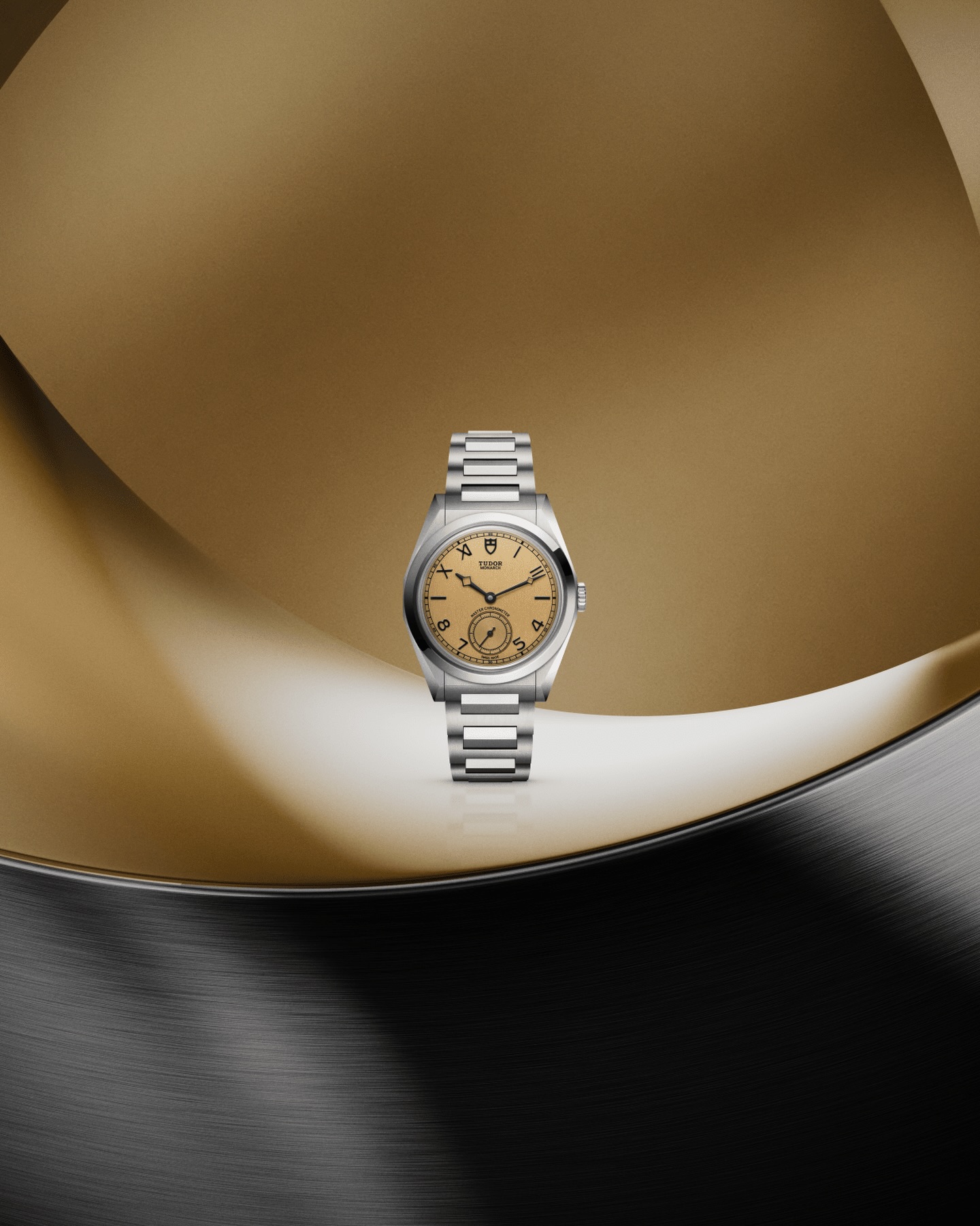 @juwelierleicht 15.04.2026