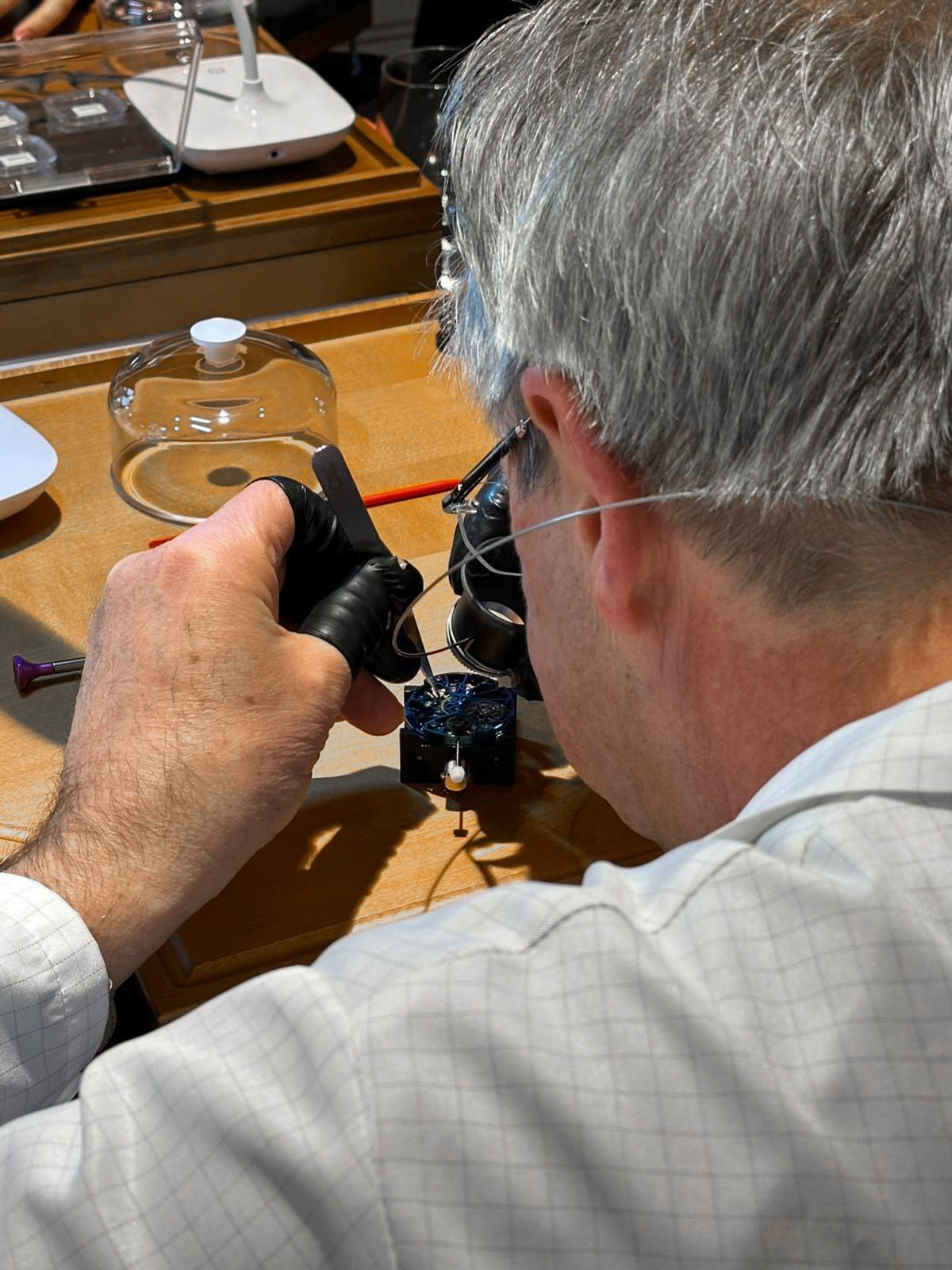 @juwelierleicht 02.03.2026