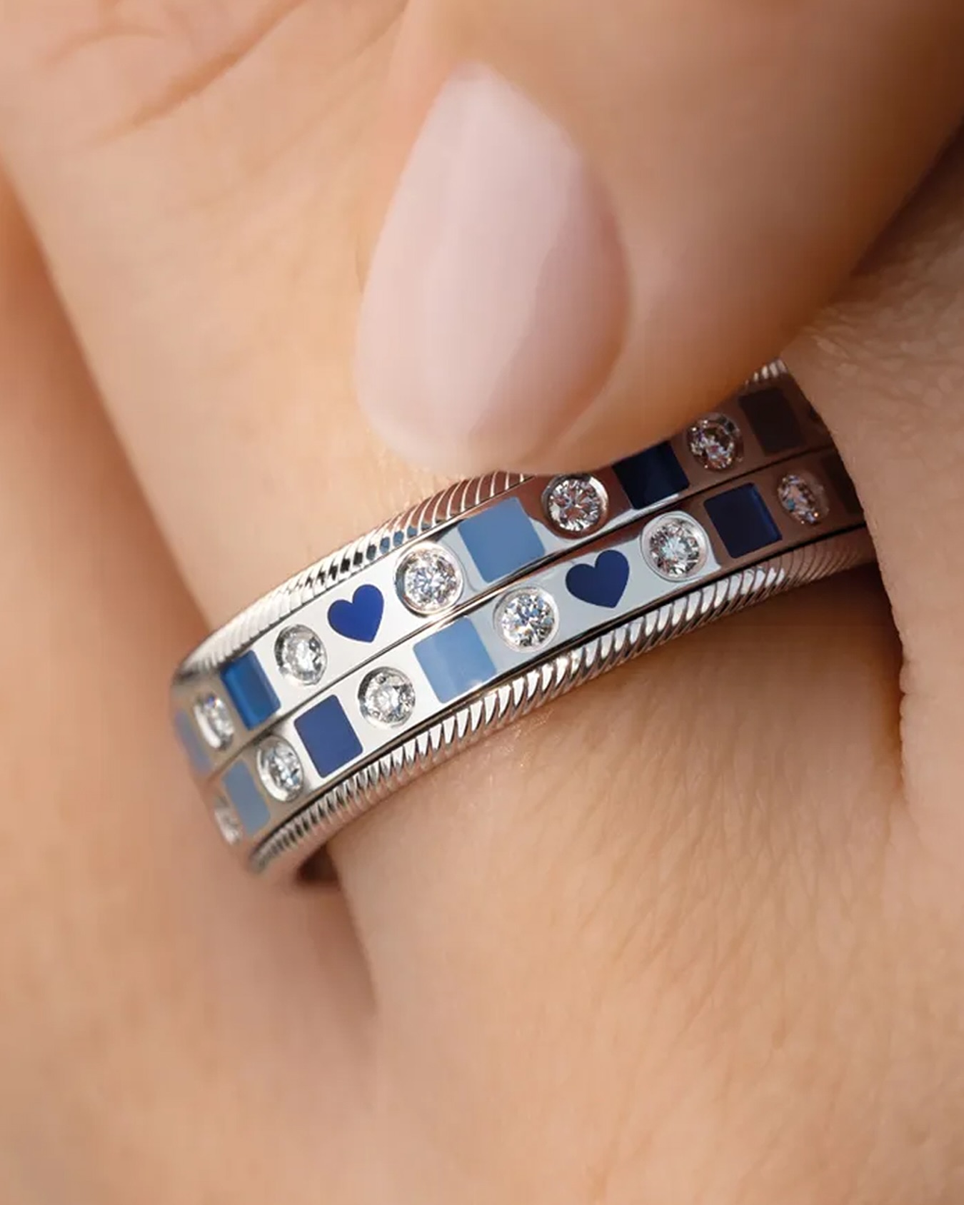 @juwelierleicht 05.08.2025