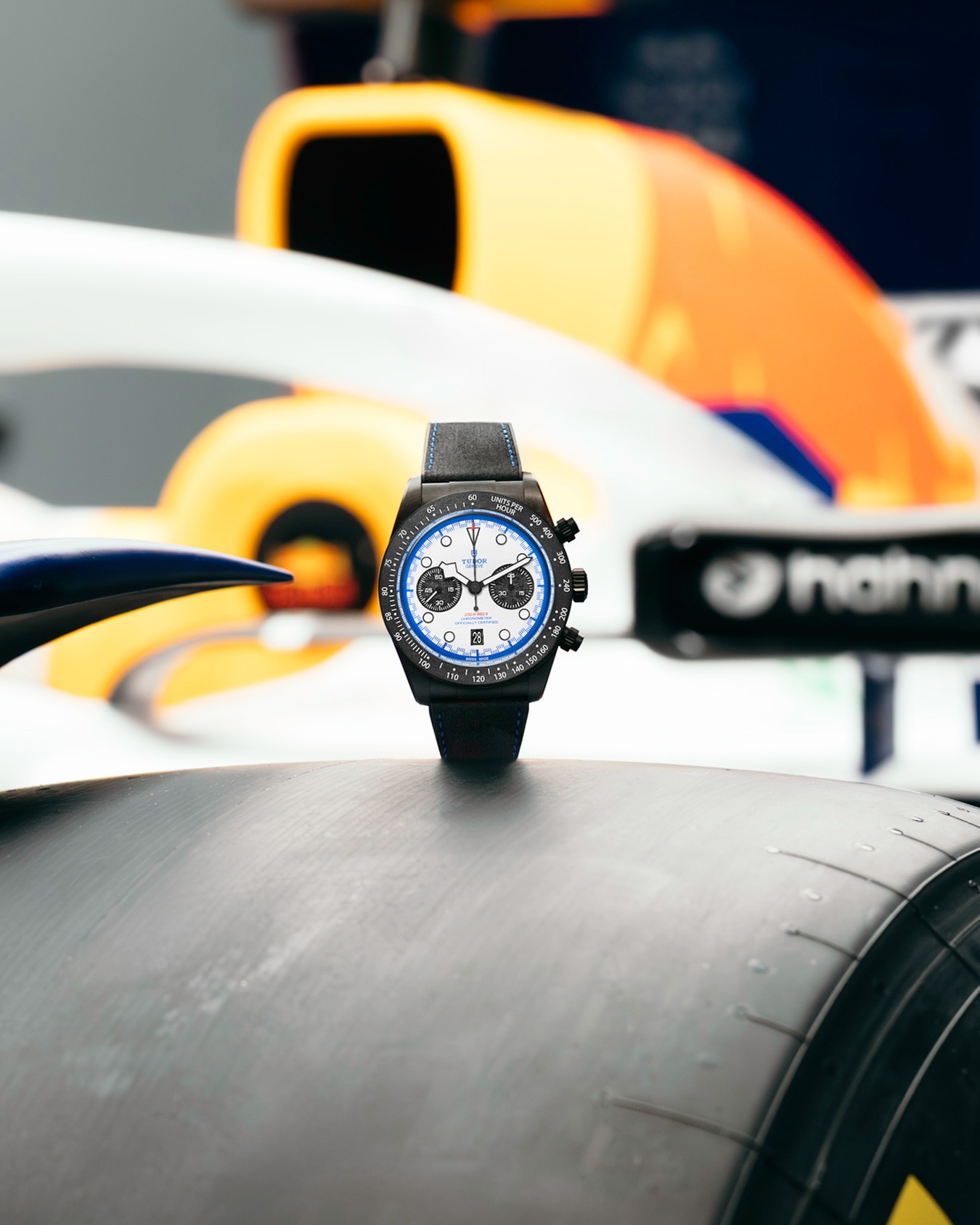 @juwelierleicht 06.08.2025