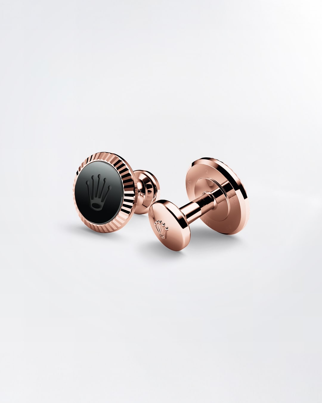 @juwelierleicht 13.02.2026