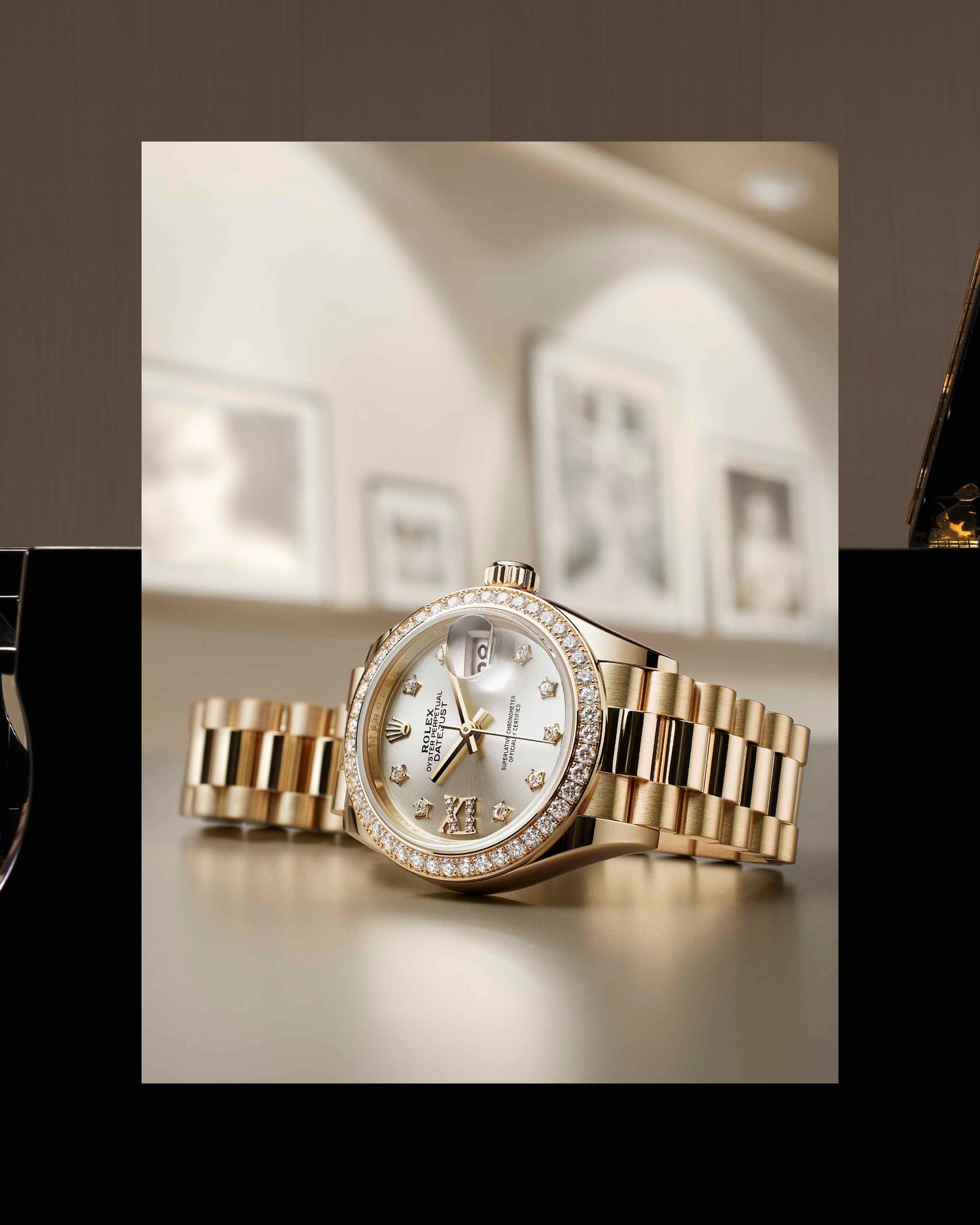 @juwelierleicht 09.03.2026