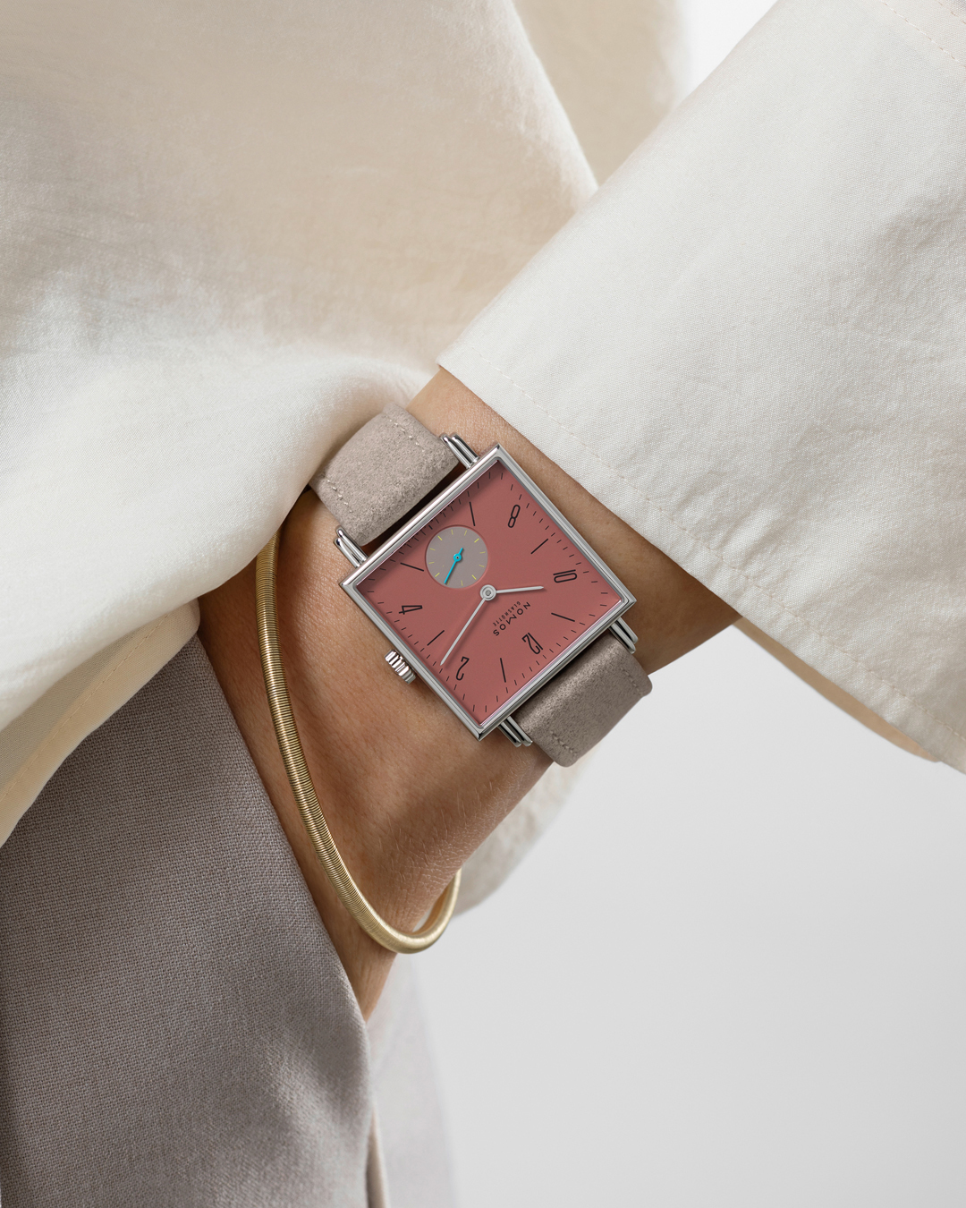 @juwelierleicht 24.03.2026