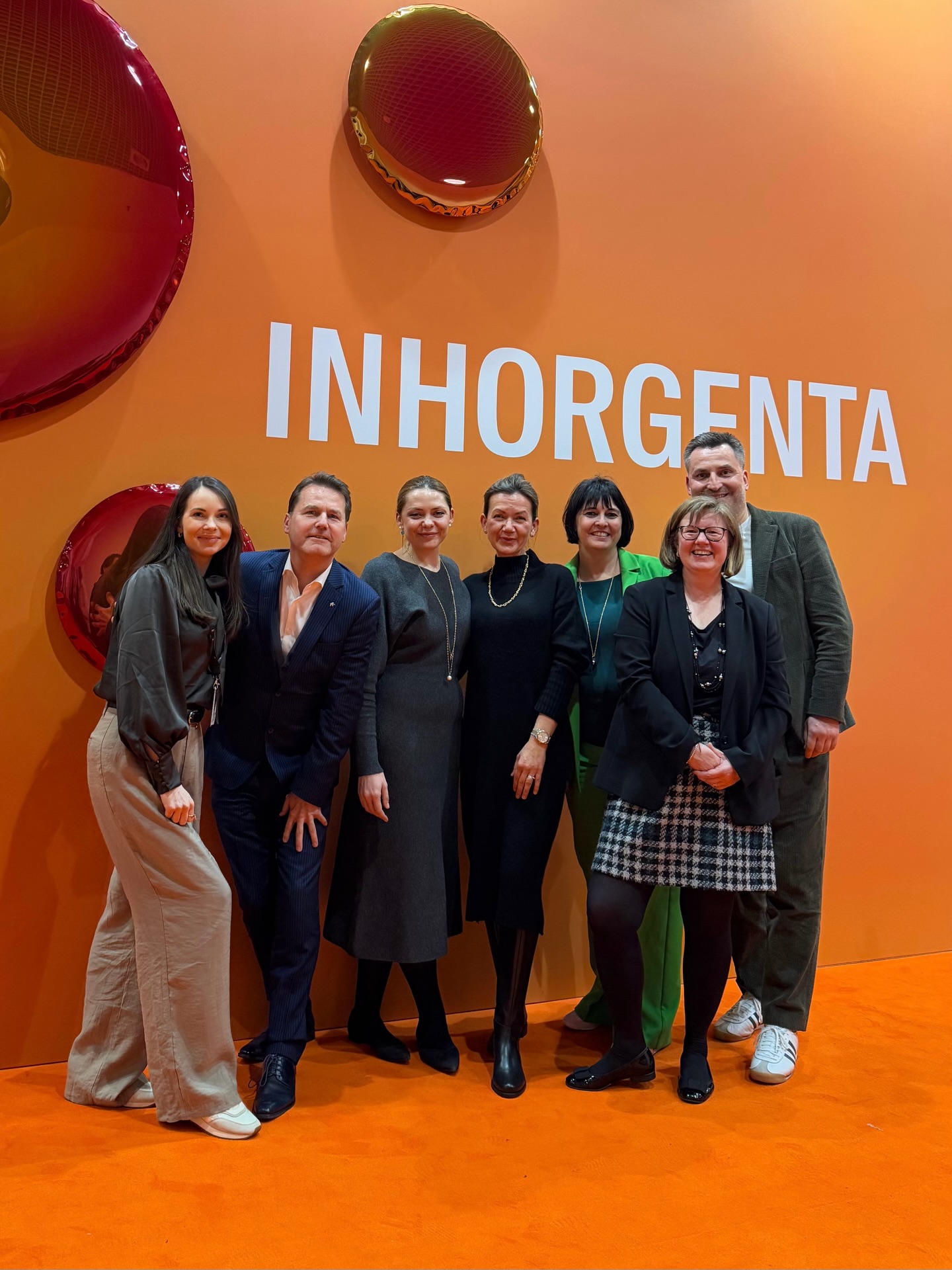 @juwelierleicht 31.03.2026