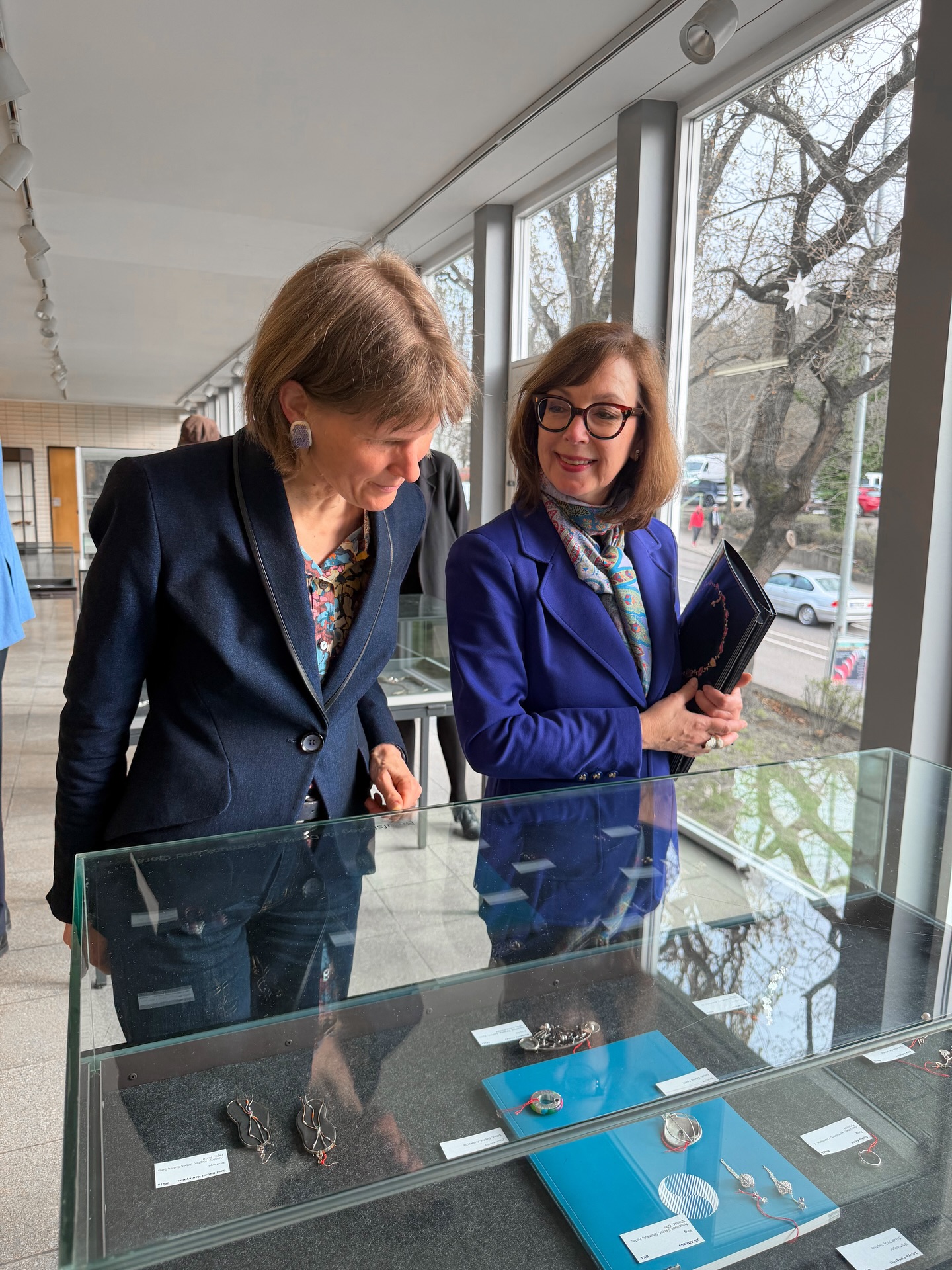 @juwelierleicht 27.03.2026