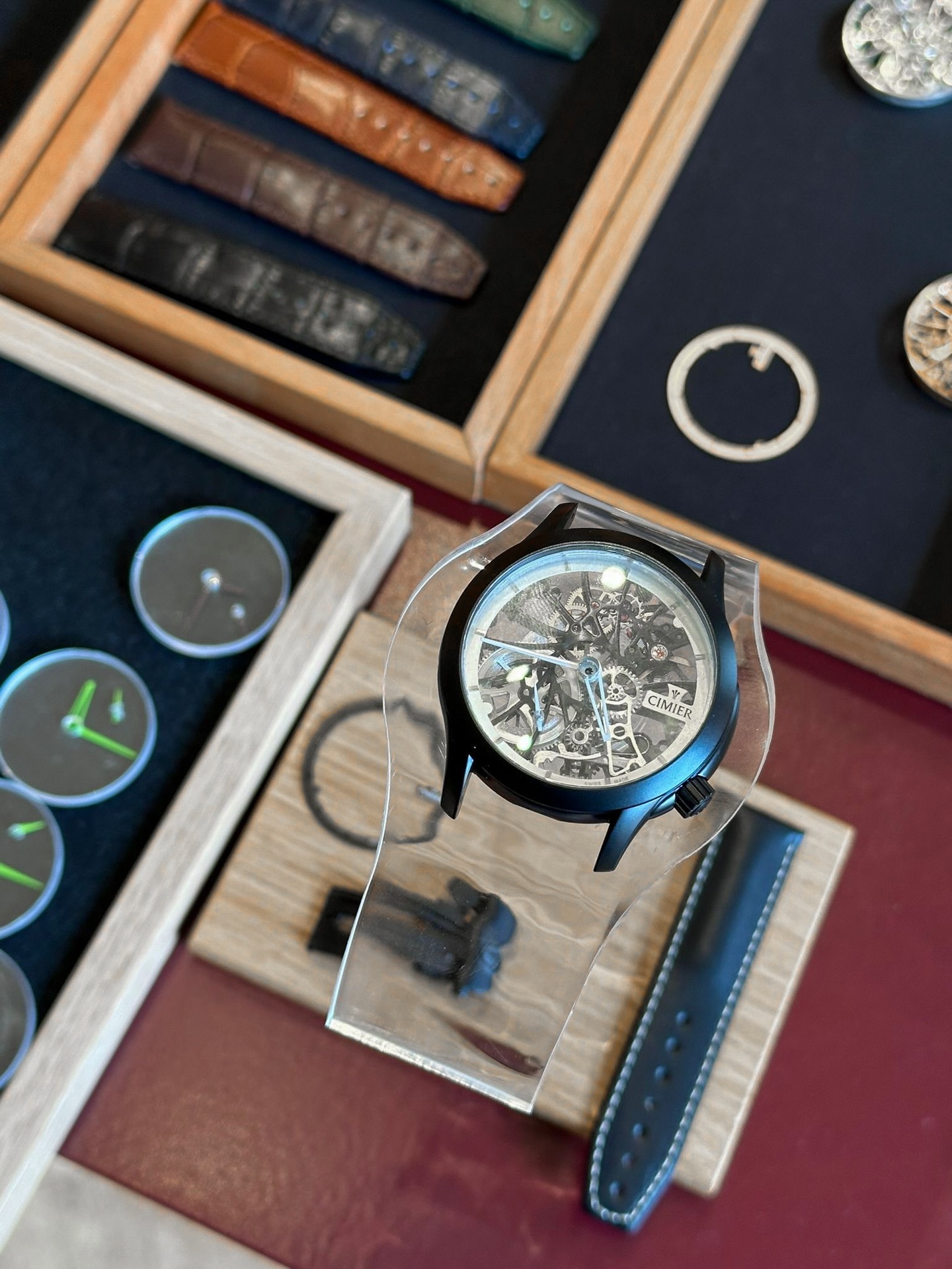 @juwelierleicht 02.03.2026