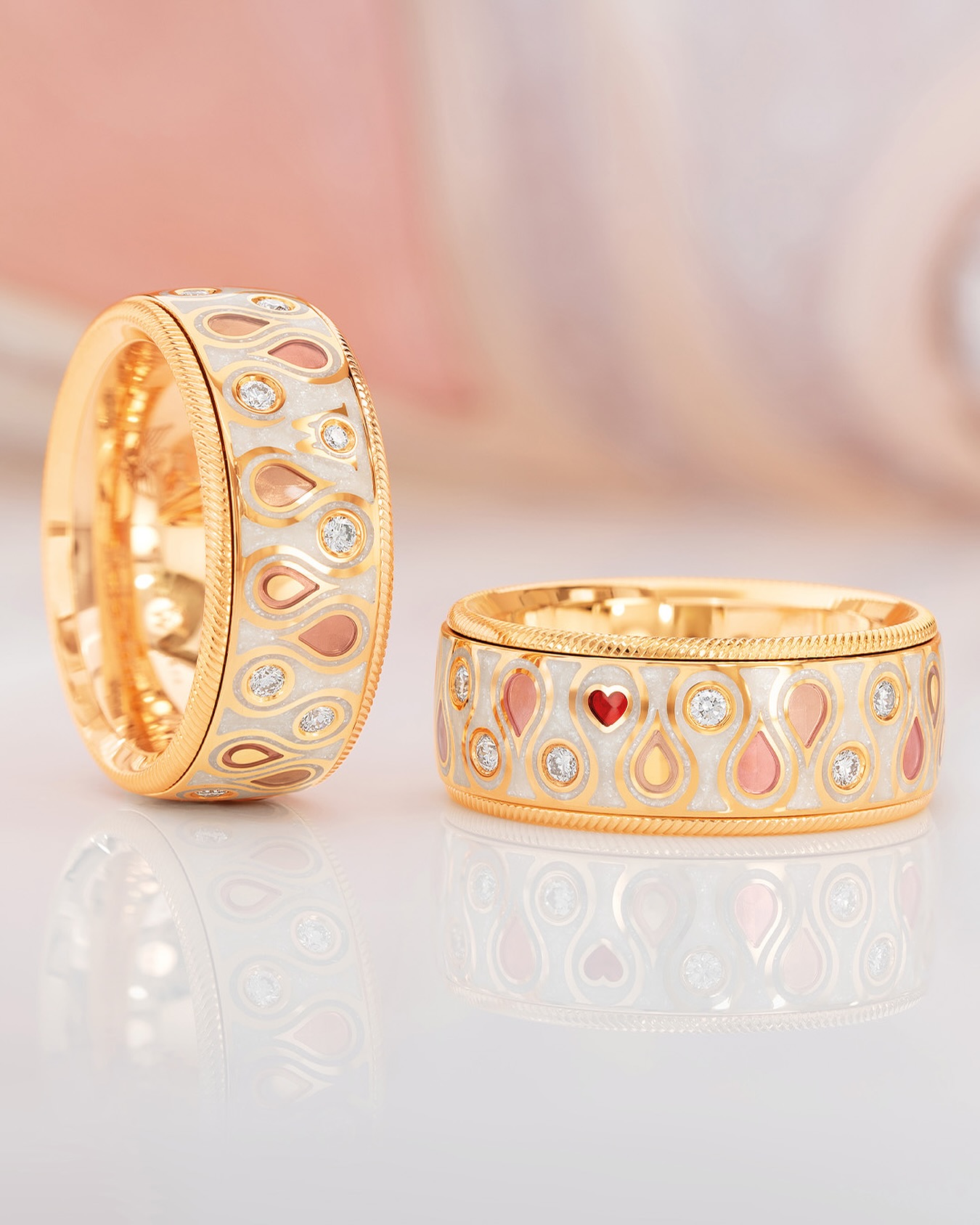 @juwelierleicht 18.08.2025