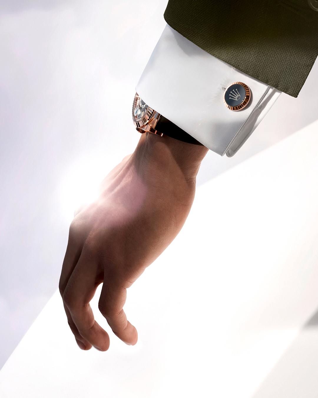 @juwelierleicht 13.02.2026