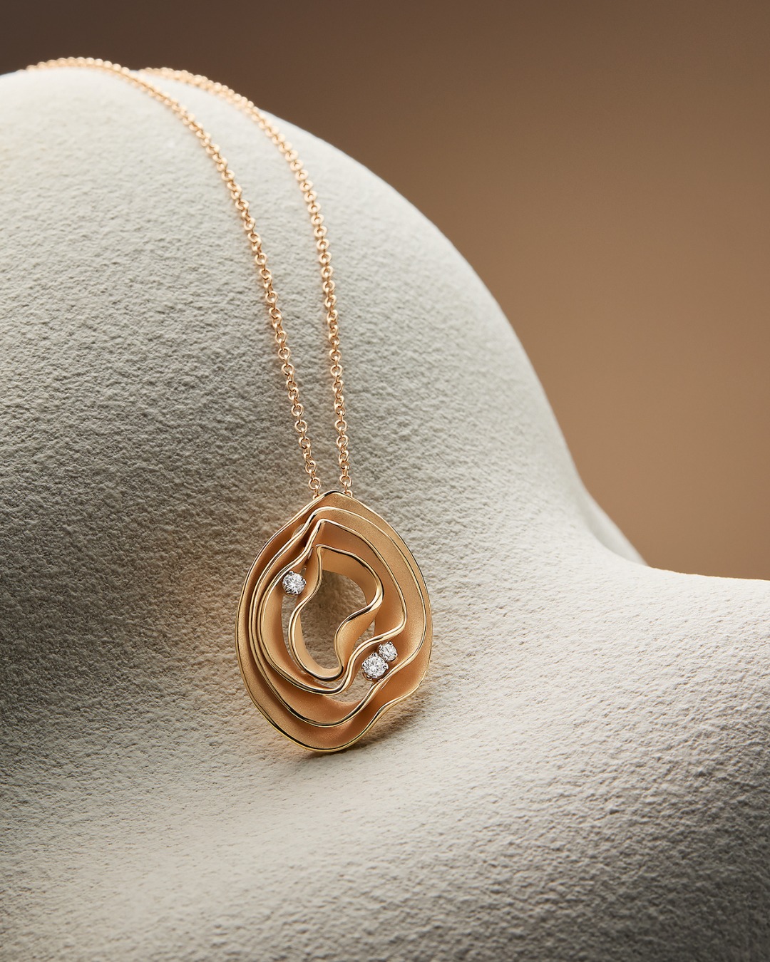 @juwelierleicht 05.03.2026