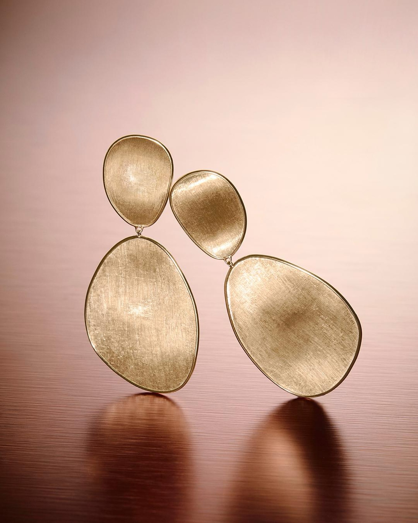 @juwelierleicht 27.07.2025