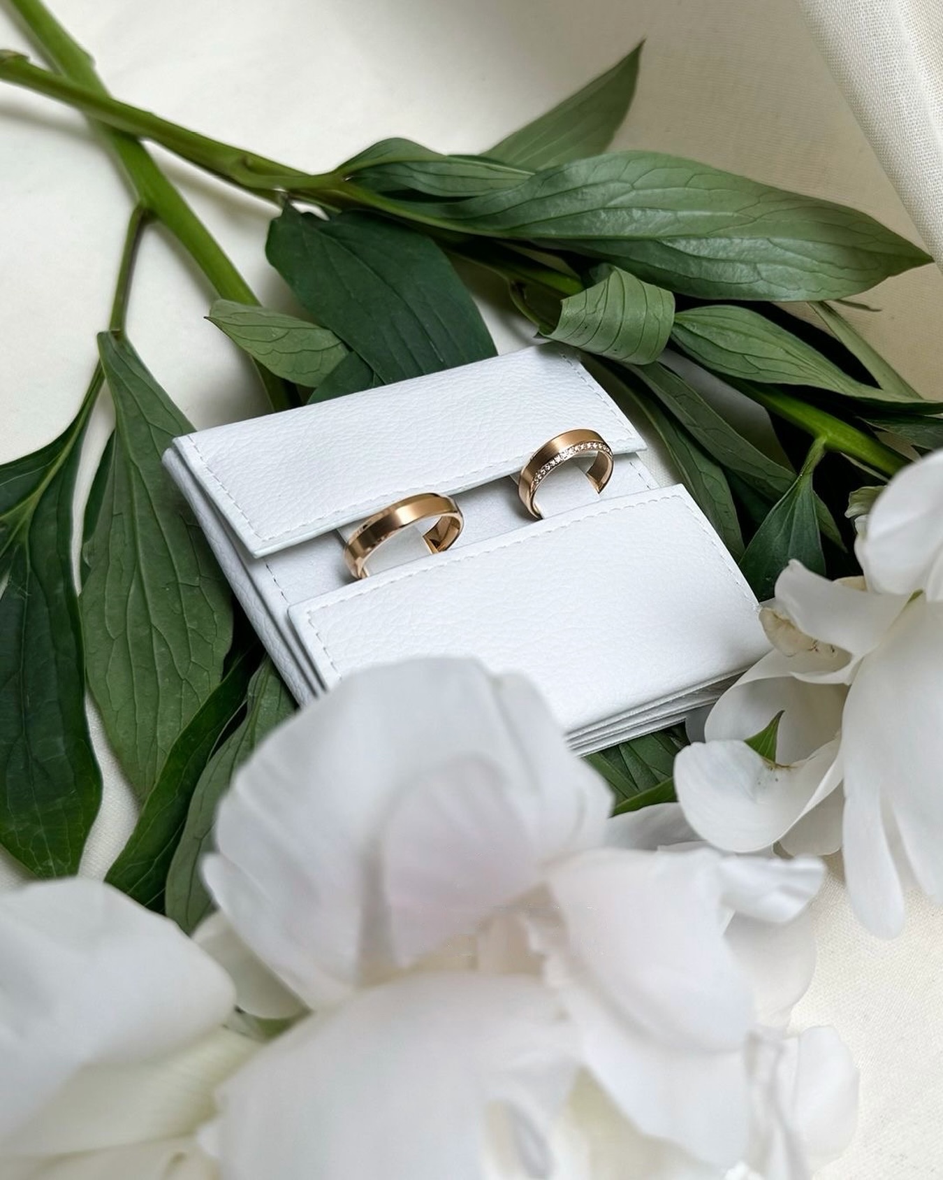 @juwelierleicht 03.03.2026