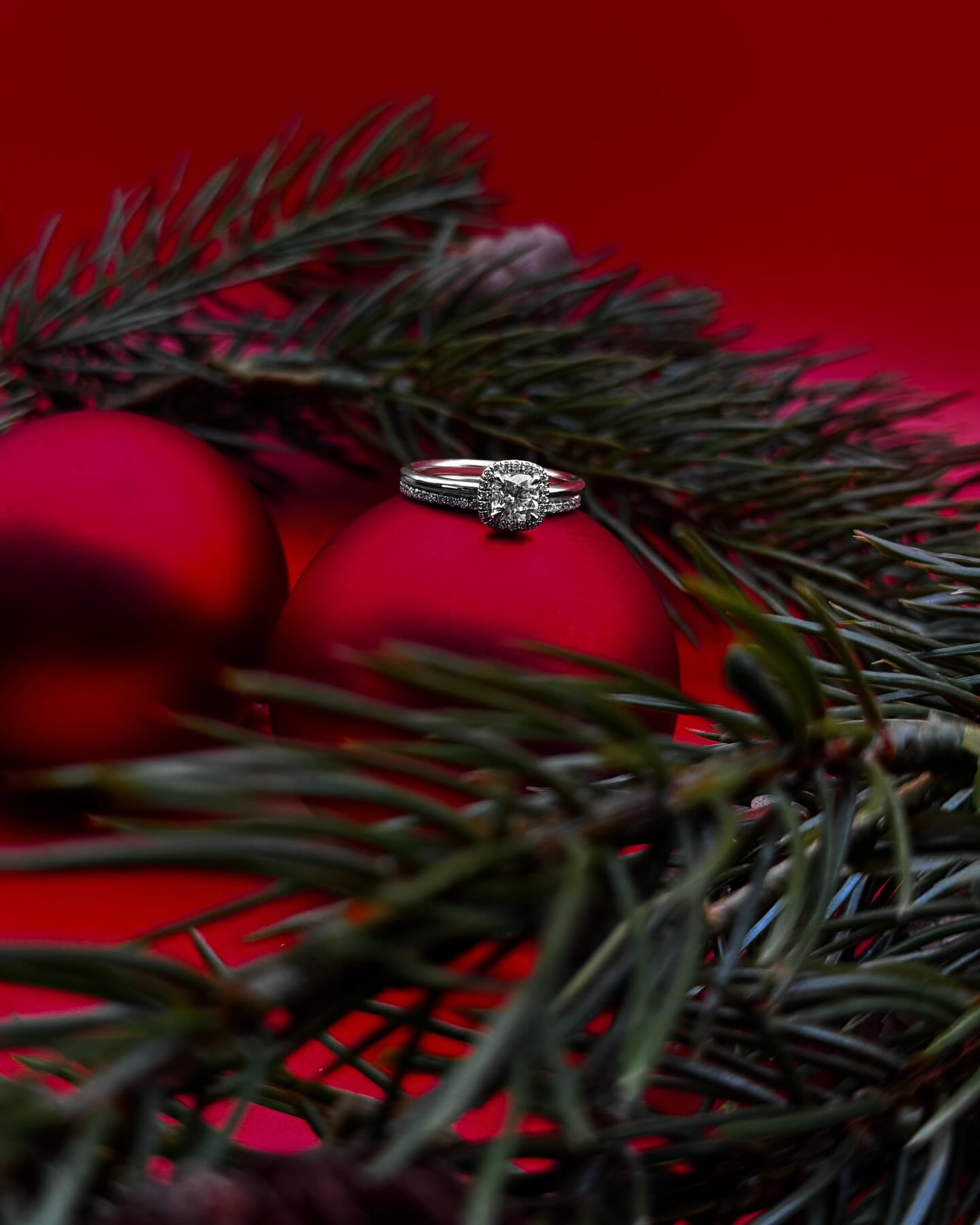 @juwelierleicht 09.12.2025