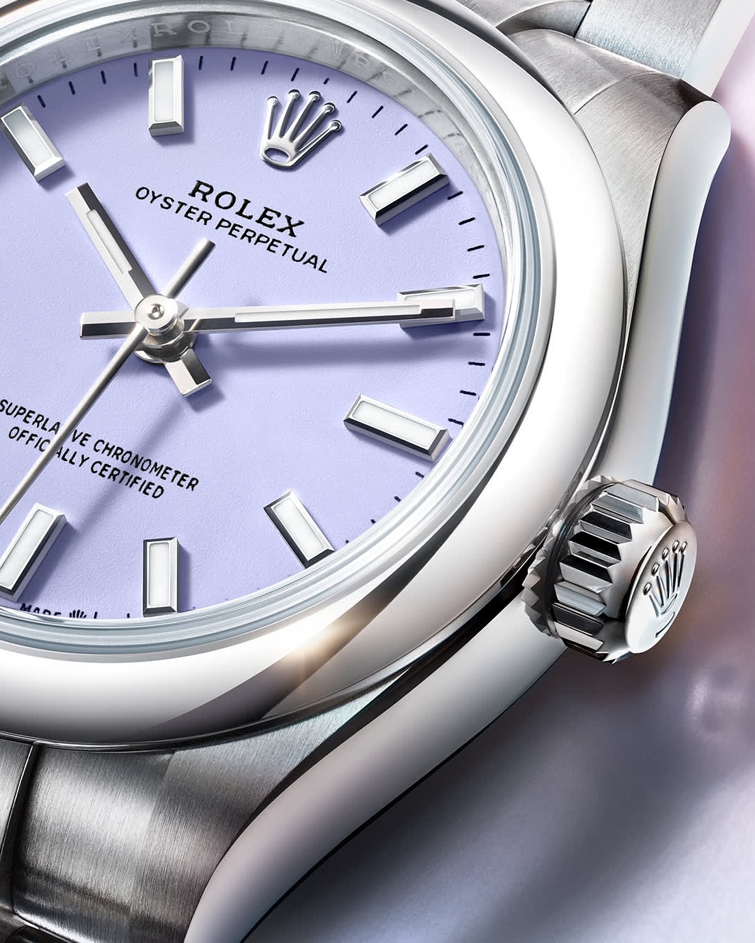 @juwelierleicht 11.08.2025