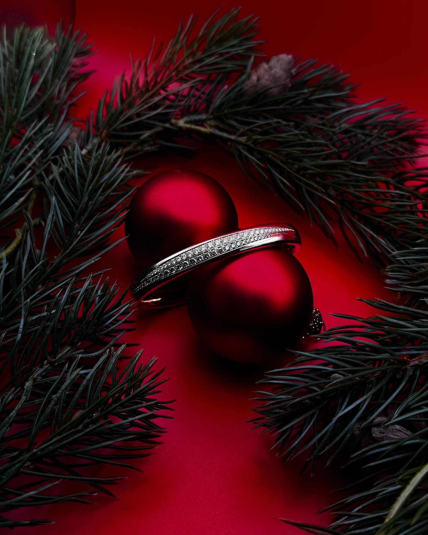 @juwelierleicht 09.12.2025