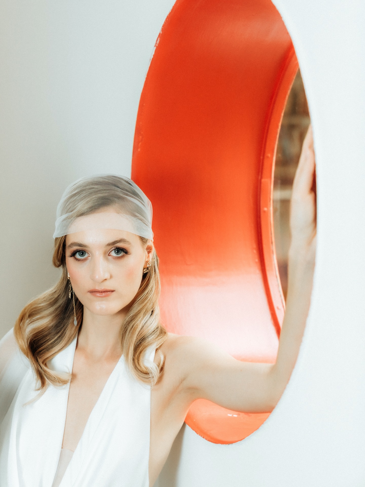 @juwelierleicht 30.01.2026