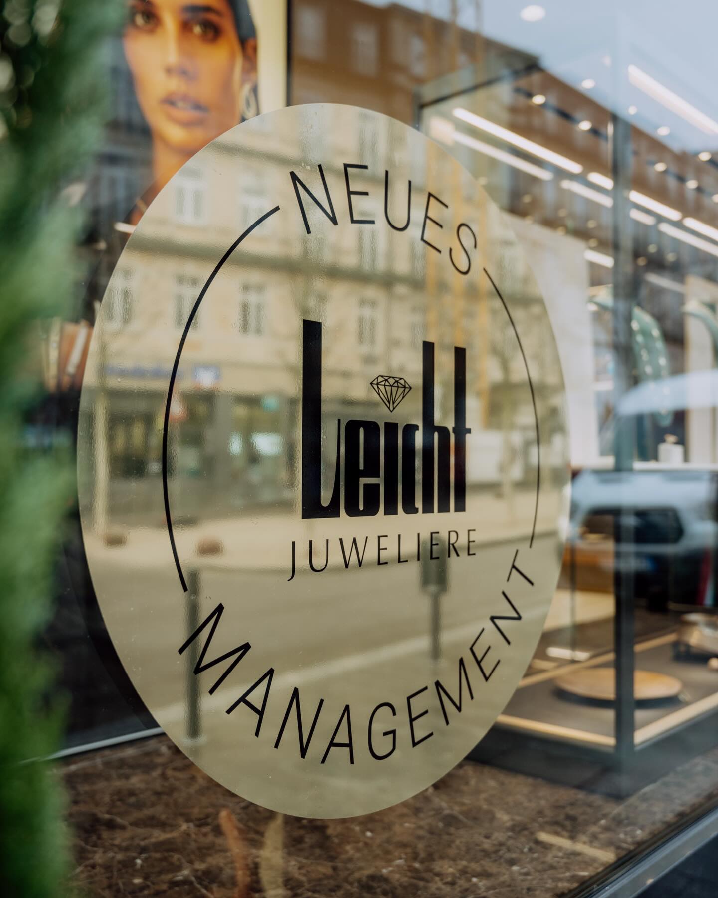 @juwelierleicht 05.02.2026