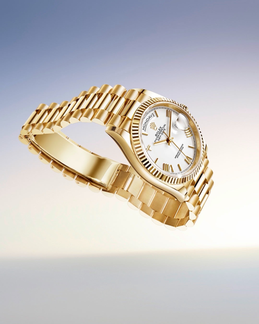 @juwelierleicht 29.01.2026