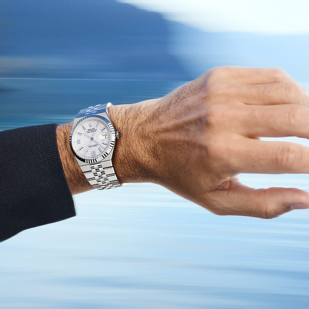 @juwelierleicht 04.08.2025