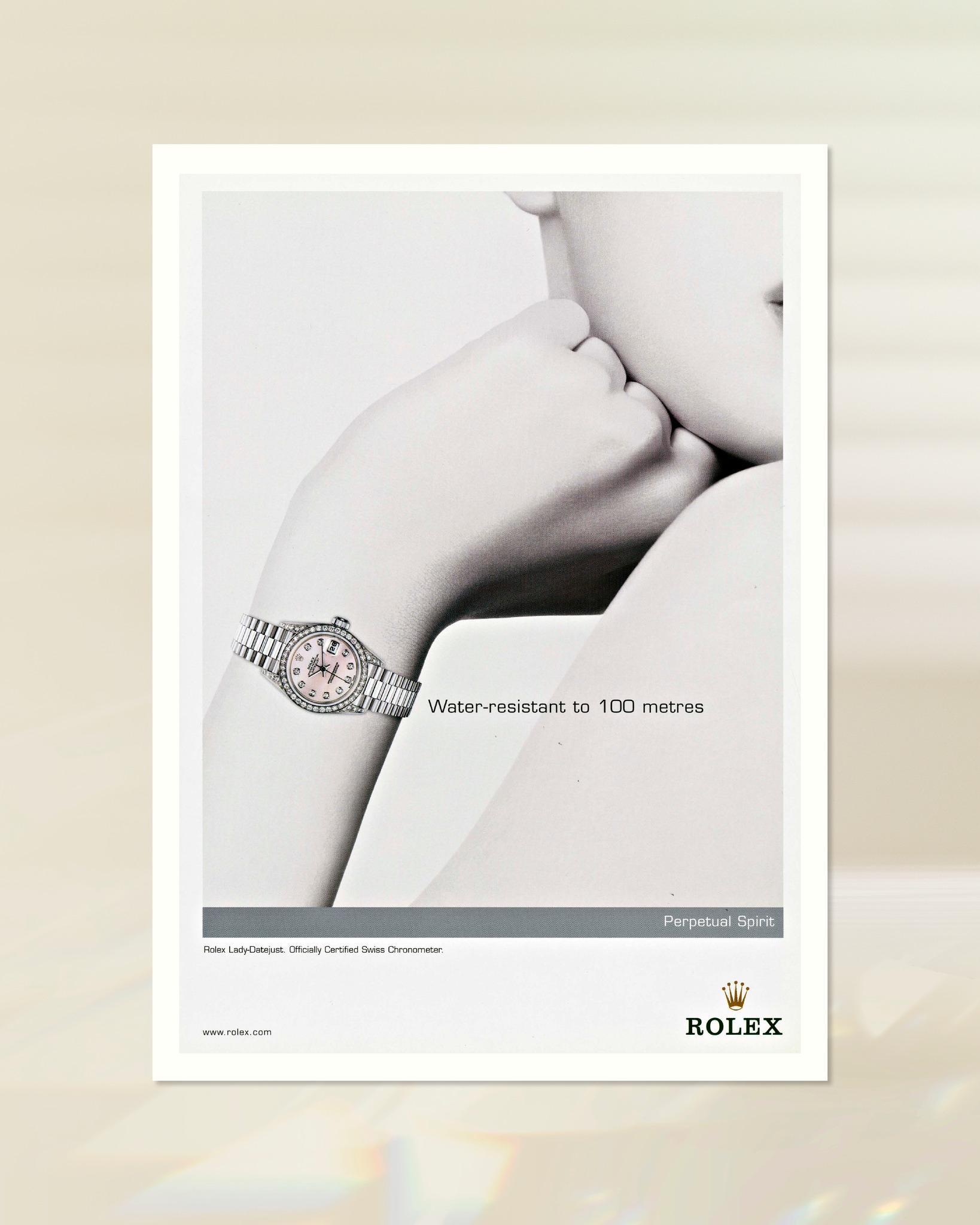 @juwelierleicht 09.03.2026