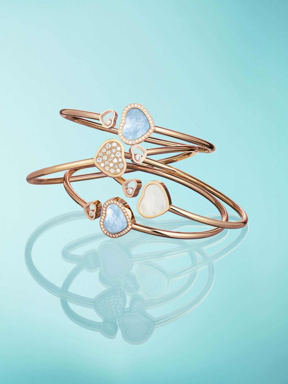 @juwelierleicht 13.08.2025