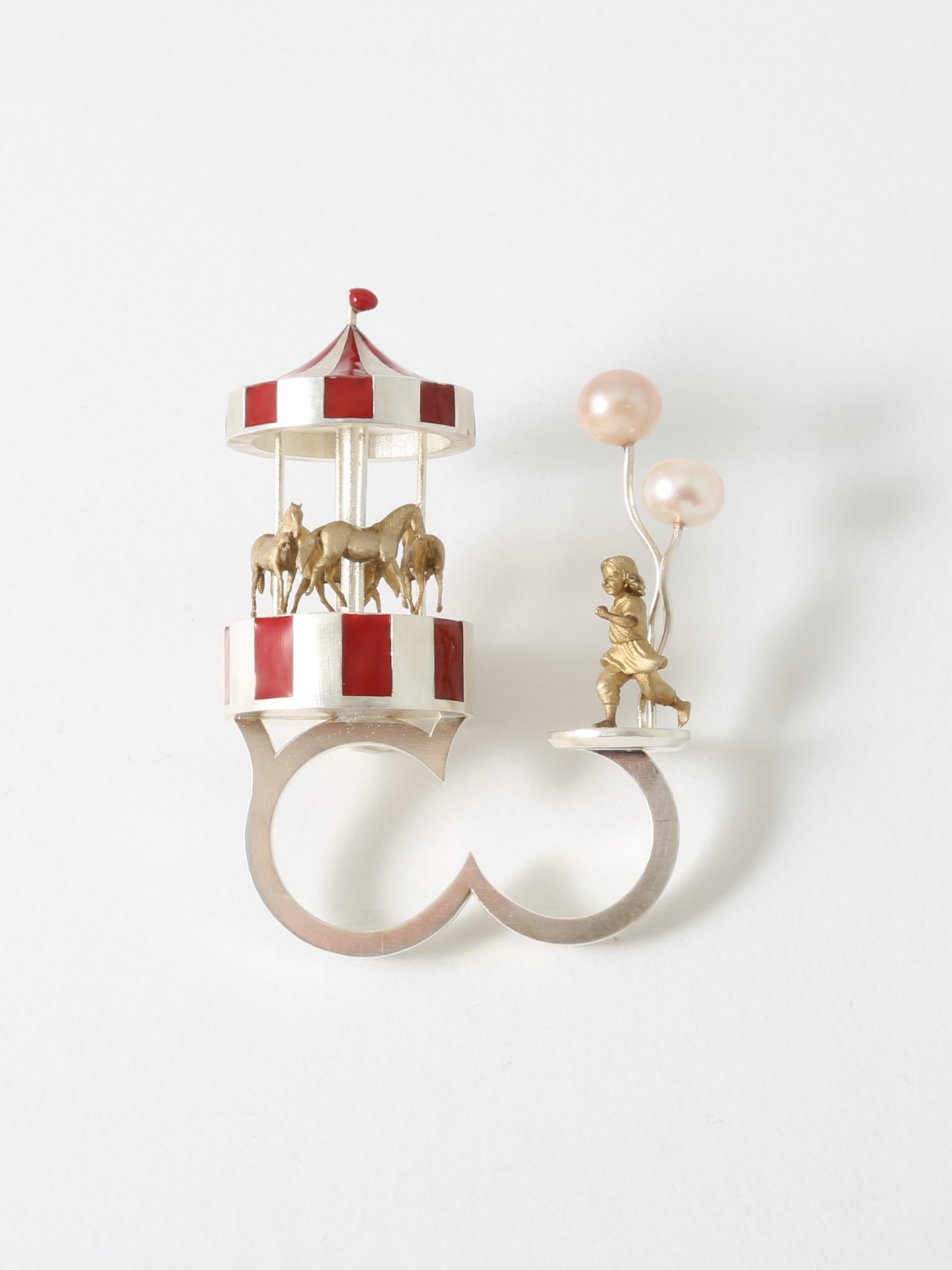 @juwelierleicht 27.03.2026