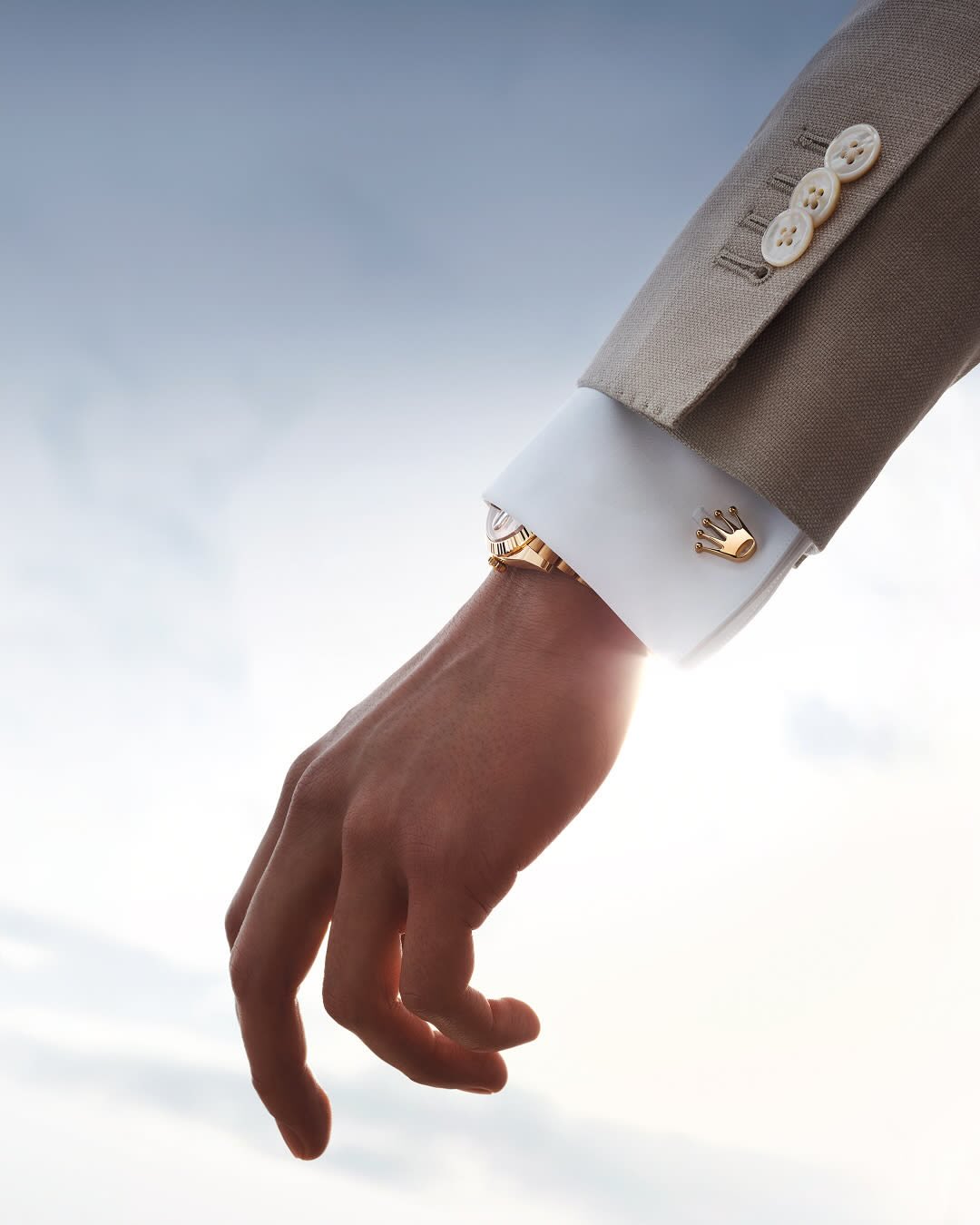 @juwelierleicht 26.12.2025